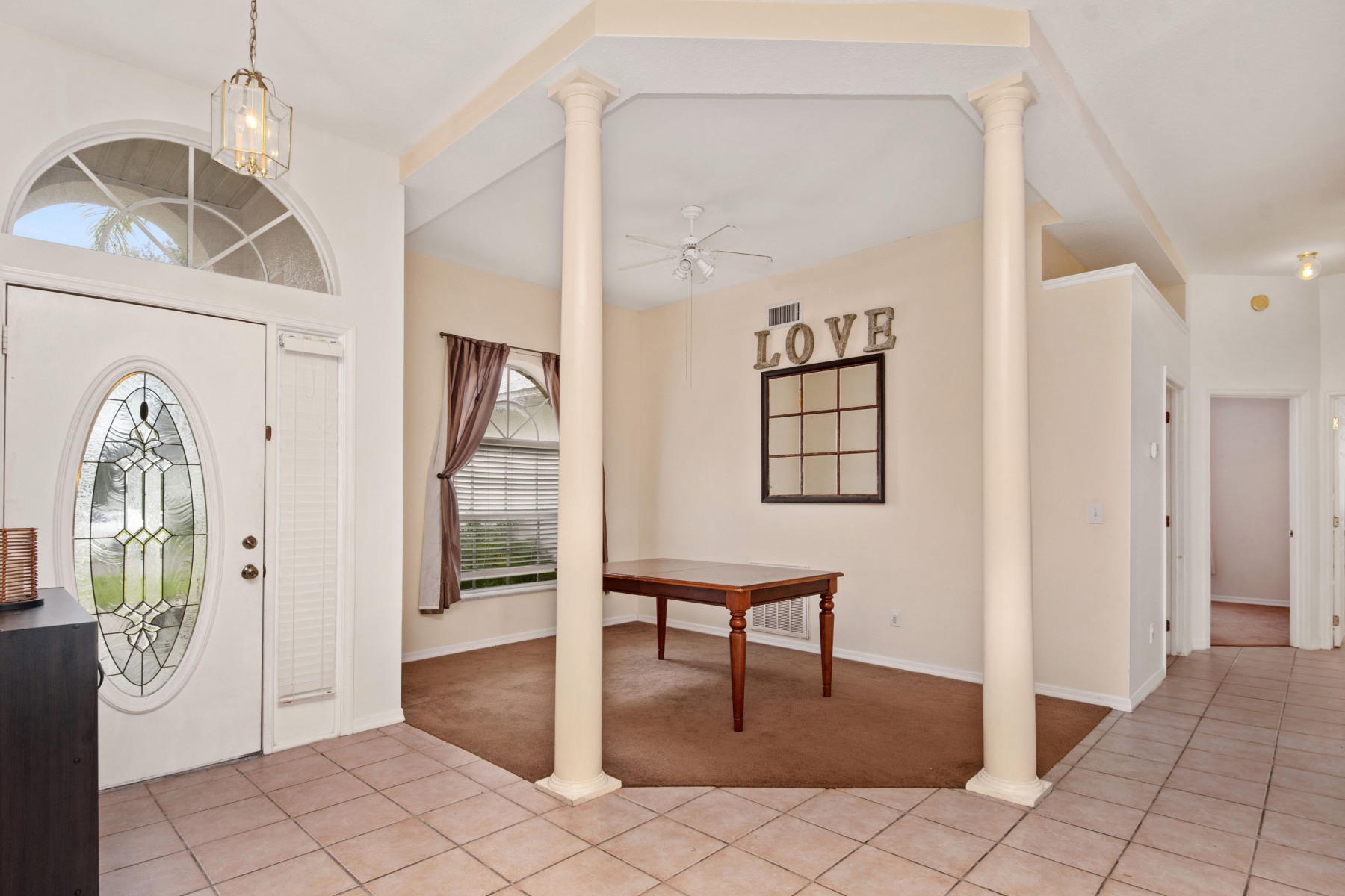 613-cranebrook-ct-oviedo-fl-32766-10 613-cranebrook-ct-oviedo-fl-32766-10