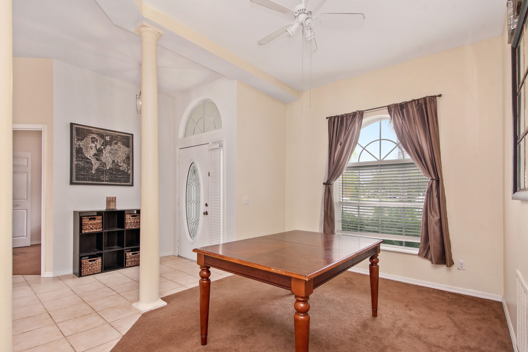 613-cranebrook-ct-oviedo-fl-32766-11 613-cranebrook-ct-oviedo-fl-32766-11