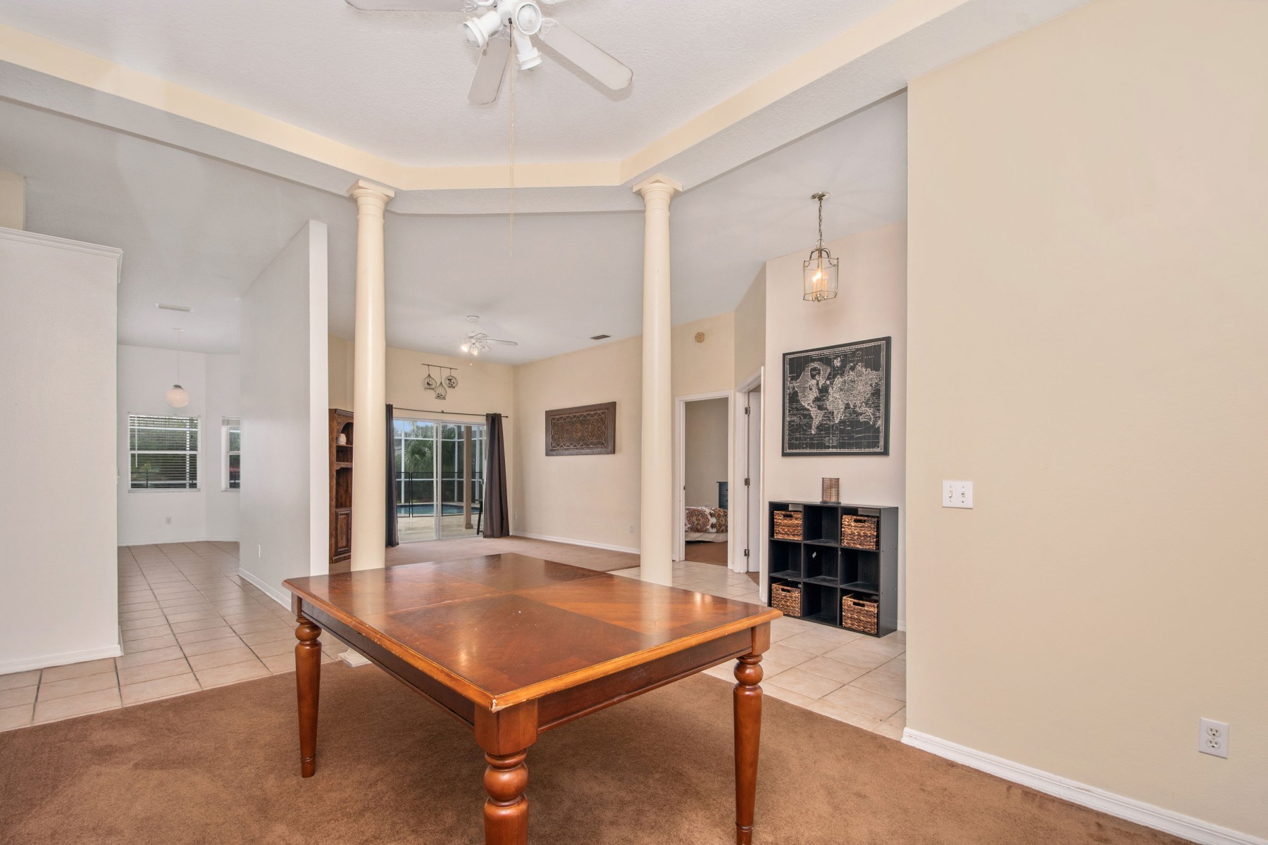 613-cranebrook-ct-oviedo-fl-32766-12 613-cranebrook-ct-oviedo-fl-32766-12