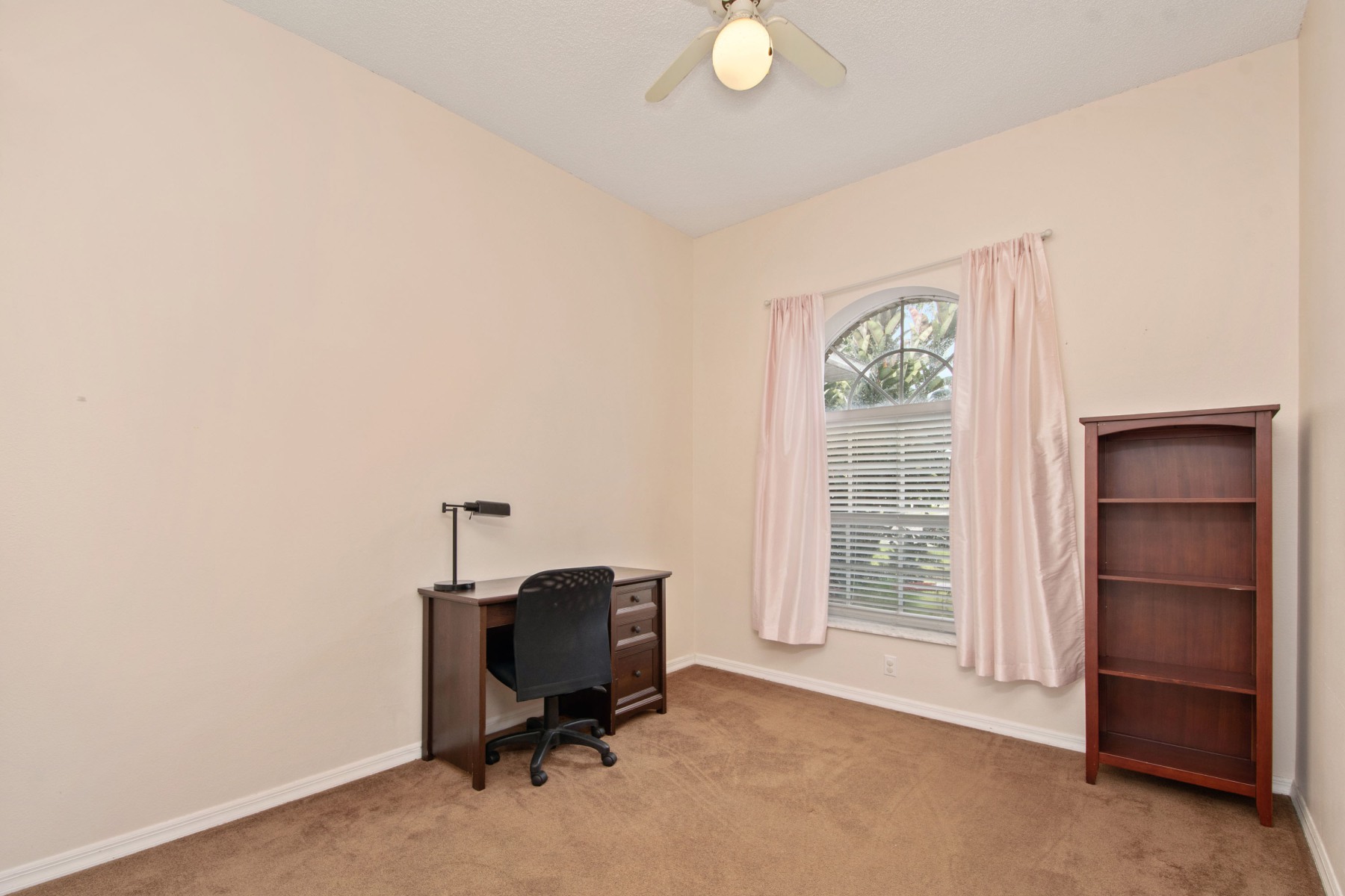 613-cranebrook-ct-oviedo-fl-32766-13 613-cranebrook-ct-oviedo-fl-32766-13