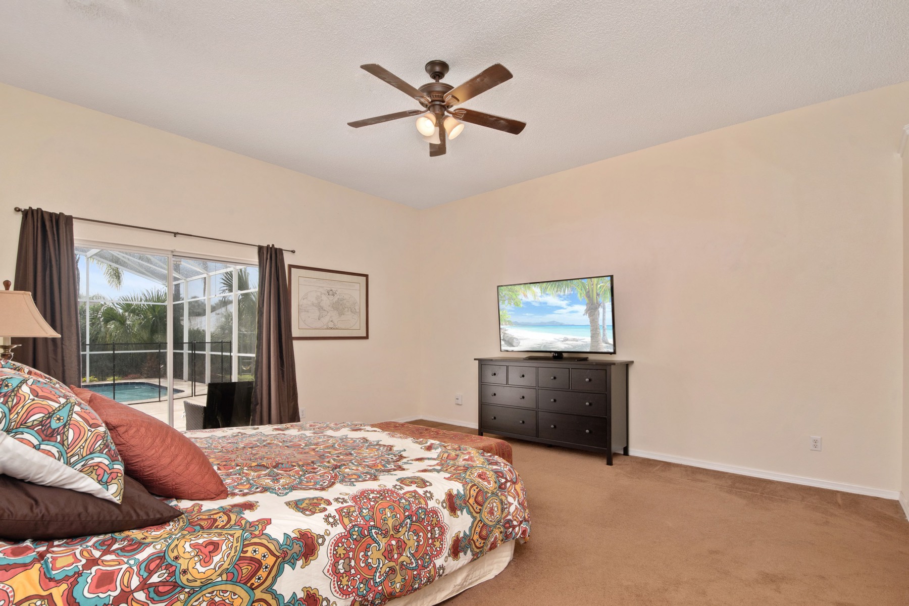 613-cranebrook-ct-oviedo-fl-32766-14 613-cranebrook-ct-oviedo-fl-32766-14