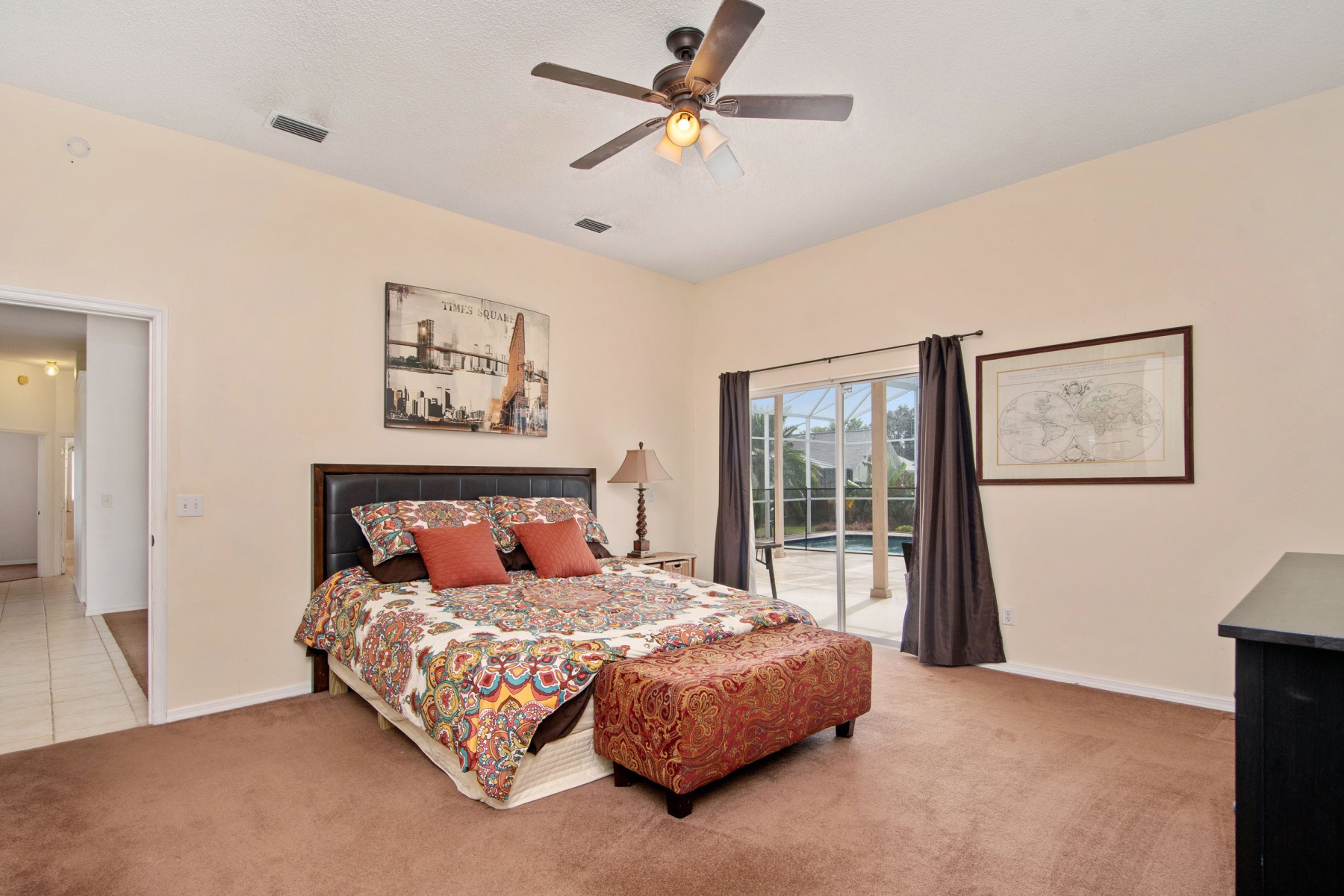 613-cranebrook-ct-oviedo-fl-32766-15 613-cranebrook-ct-oviedo-fl-32766-15