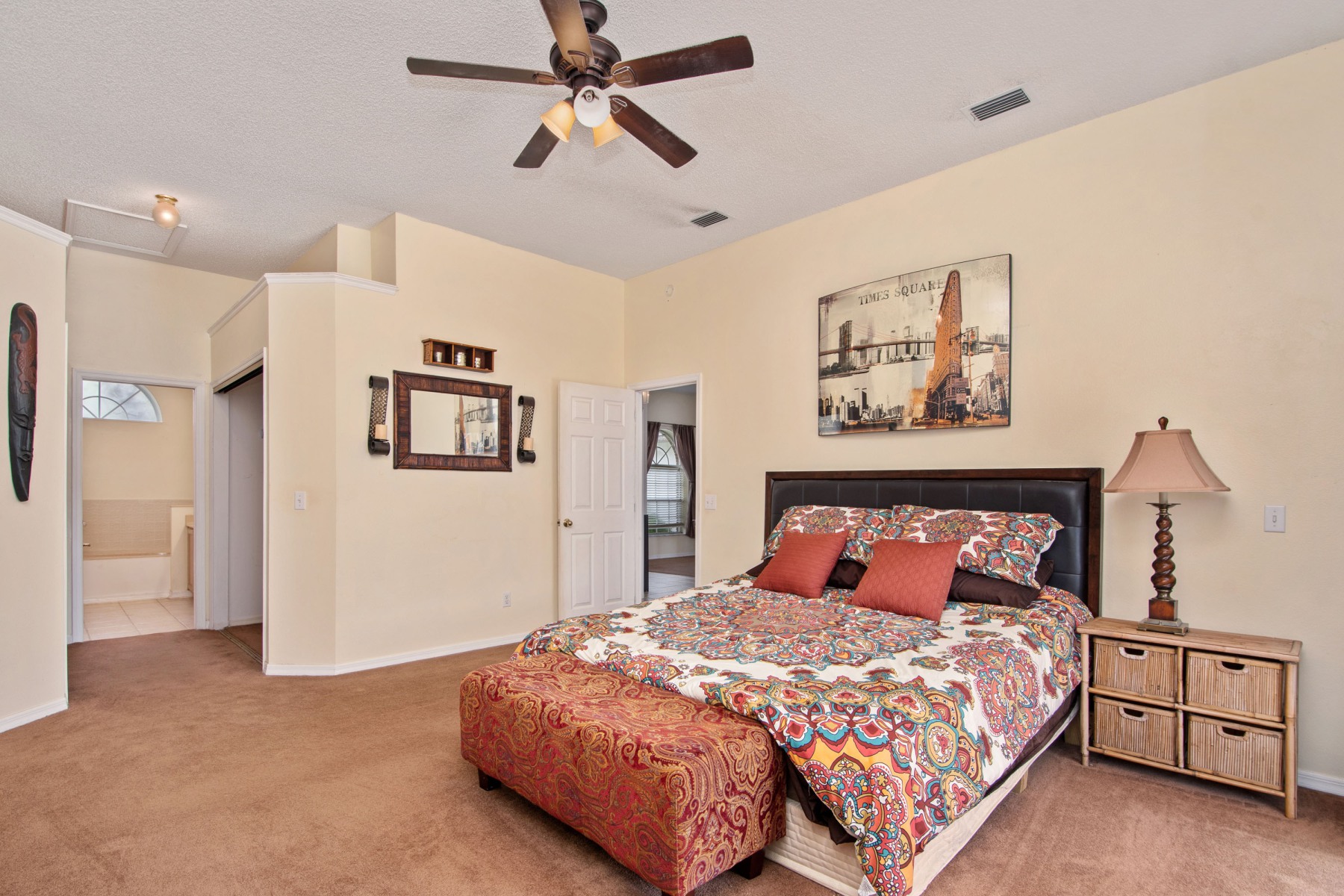 613-cranebrook-ct-oviedo-fl-32766-16 613-cranebrook-ct-oviedo-fl-32766-16