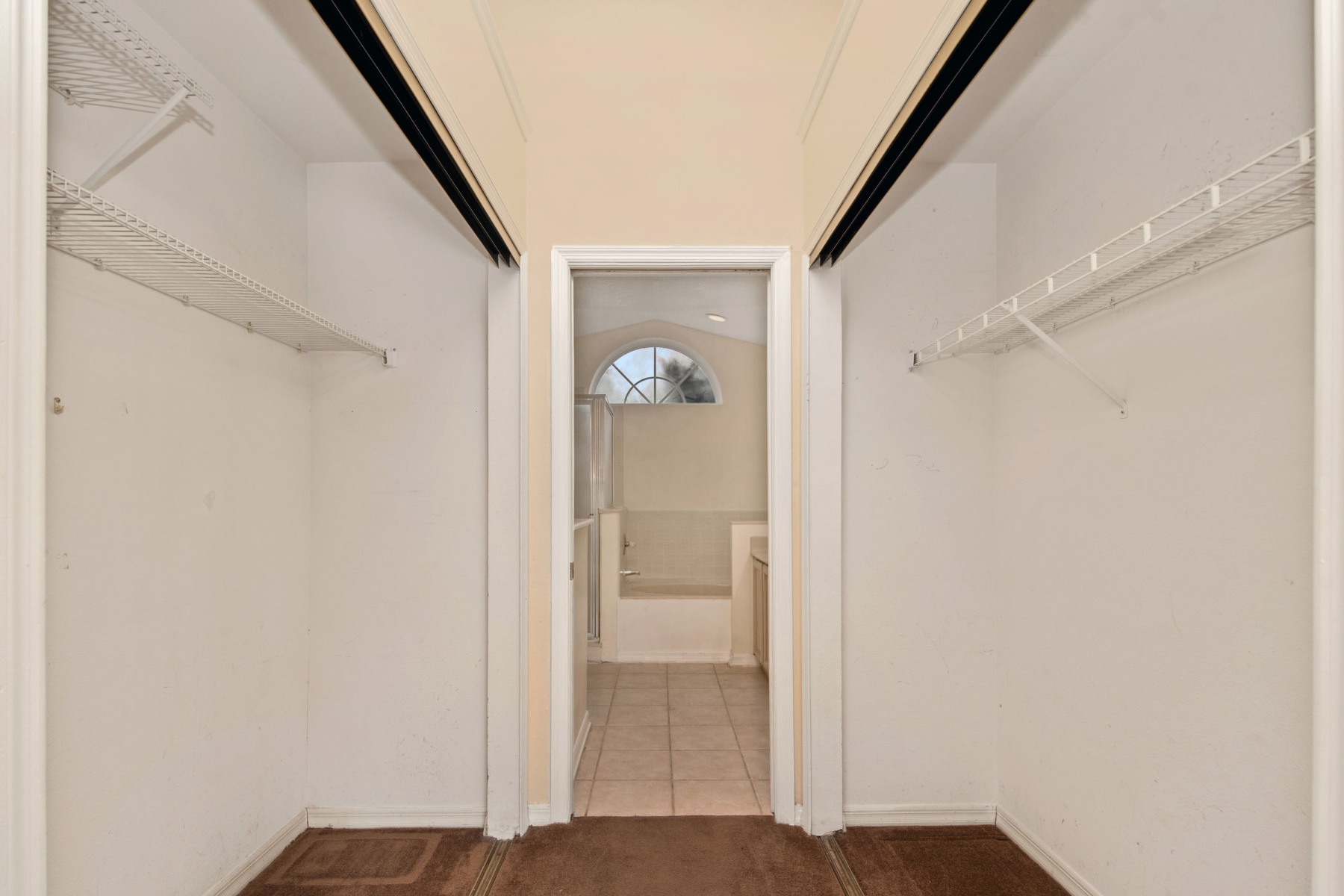 613-cranebrook-ct-oviedo-fl-32766-17 613-cranebrook-ct-oviedo-fl-32766-17