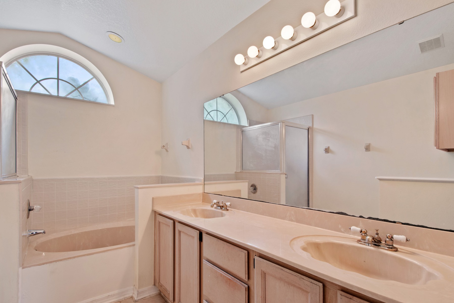 613-cranebrook-ct-oviedo-fl-32766-18 613-cranebrook-ct-oviedo-fl-32766-18