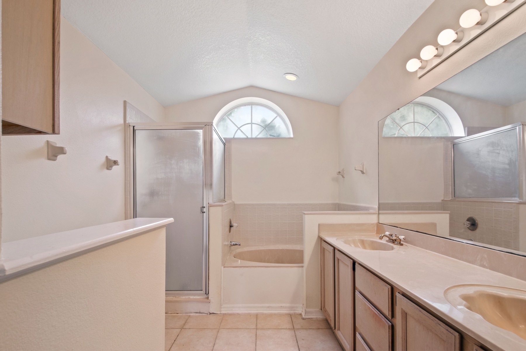 613-cranebrook-ct-oviedo-fl-32766-19 613-cranebrook-ct-oviedo-fl-32766-19