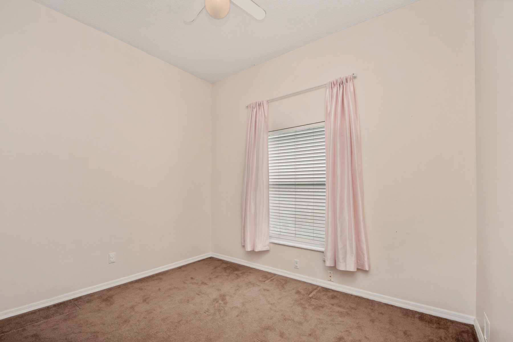 613-cranebrook-ct-oviedo-fl-32766-20 613-cranebrook-ct-oviedo-fl-32766-20