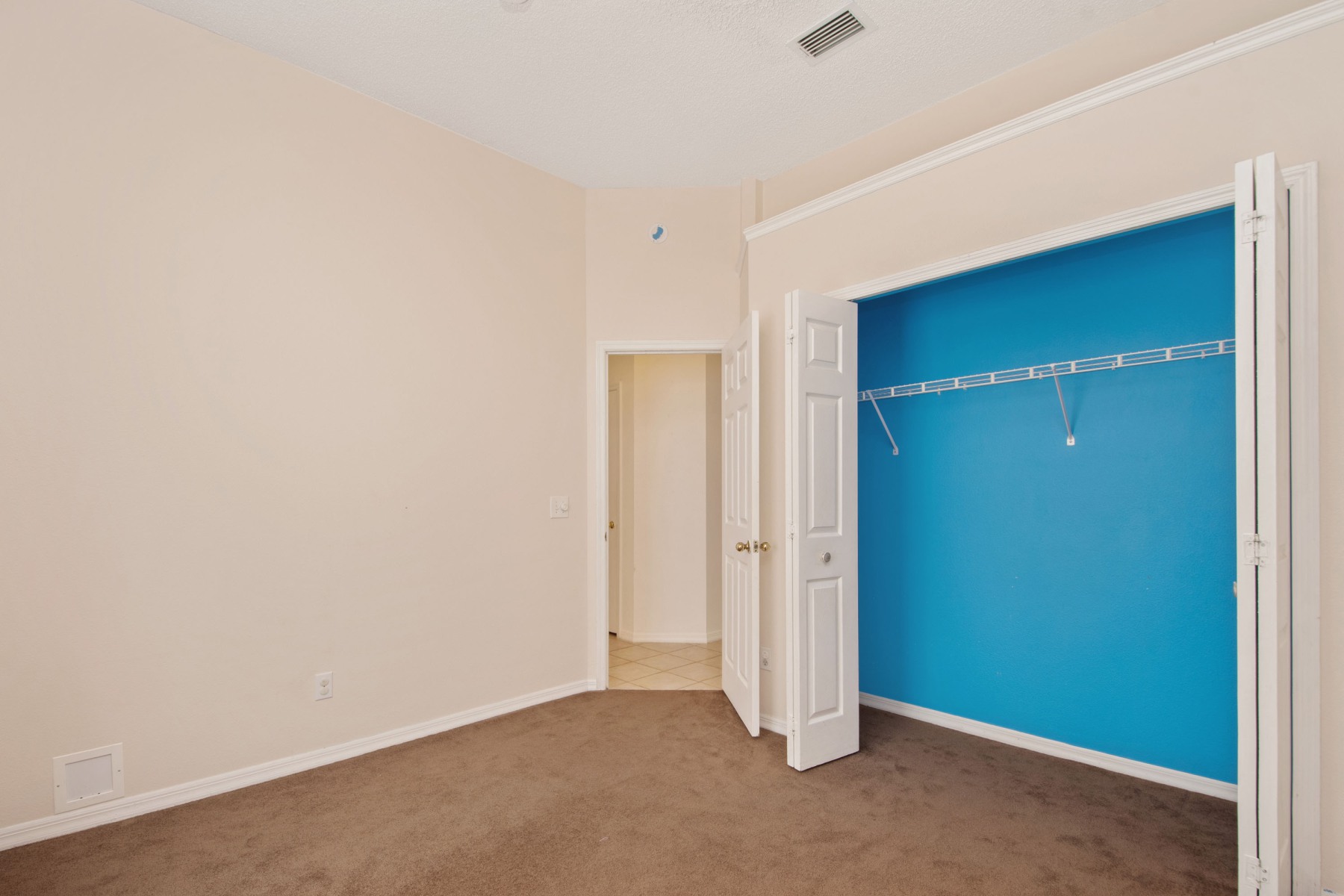 613-cranebrook-ct-oviedo-fl-32766-21 613-cranebrook-ct-oviedo-fl-32766-21