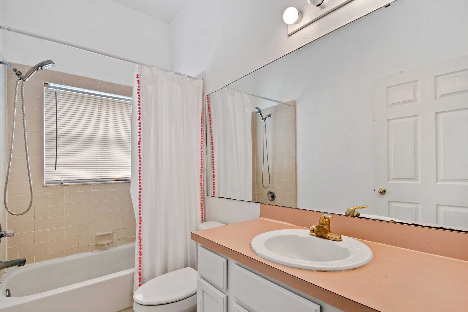 613-cranebrook-ct-oviedo-fl-32766-22 613-cranebrook-ct-oviedo-fl-32766-22