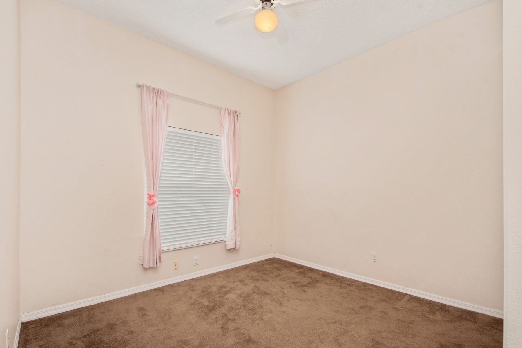 613-cranebrook-ct-oviedo-fl-32766-23 613-cranebrook-ct-oviedo-fl-32766-23