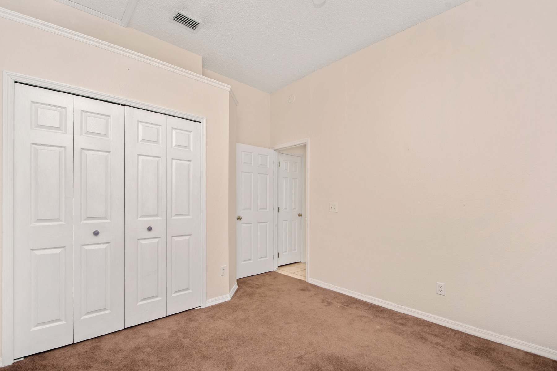 613-cranebrook-ct-oviedo-fl-32766-24 613-cranebrook-ct-oviedo-fl-32766-24