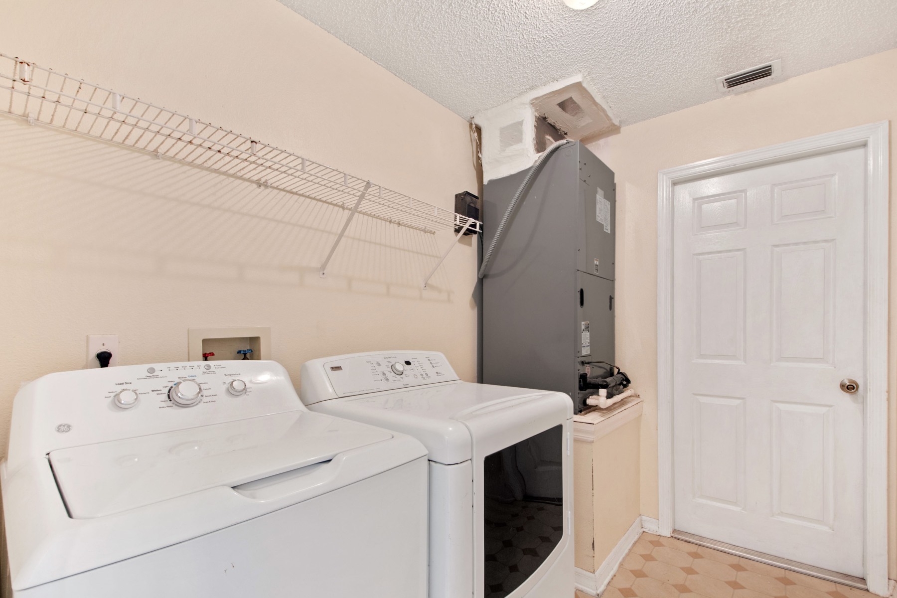 613-cranebrook-ct-oviedo-fl-32766-25 613-cranebrook-ct-oviedo-fl-32766-25
