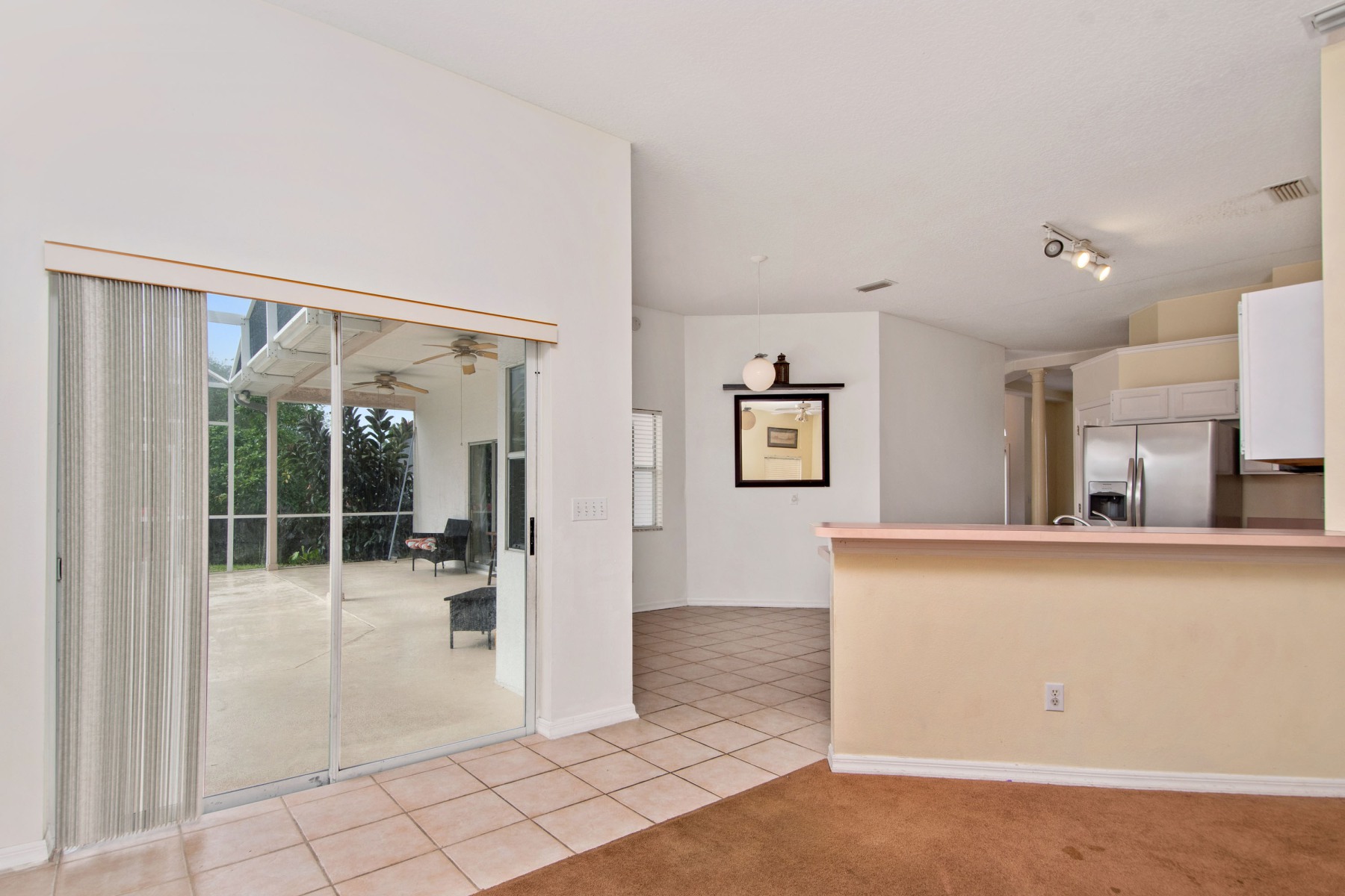 613-cranebrook-ct-oviedo-fl-32766-26 613-cranebrook-ct-oviedo-fl-32766-26