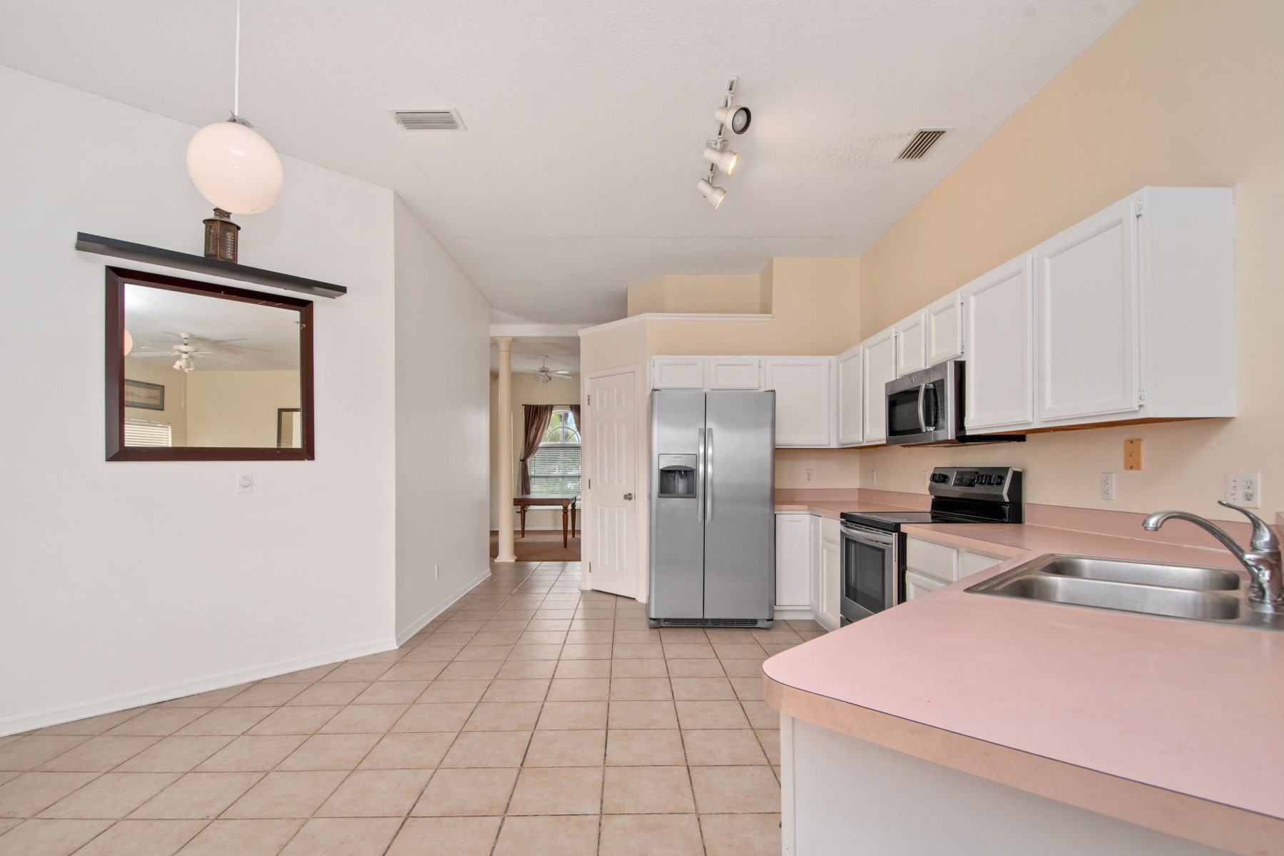 613-cranebrook-ct-oviedo-fl-32766-27 613-cranebrook-ct-oviedo-fl-32766-27