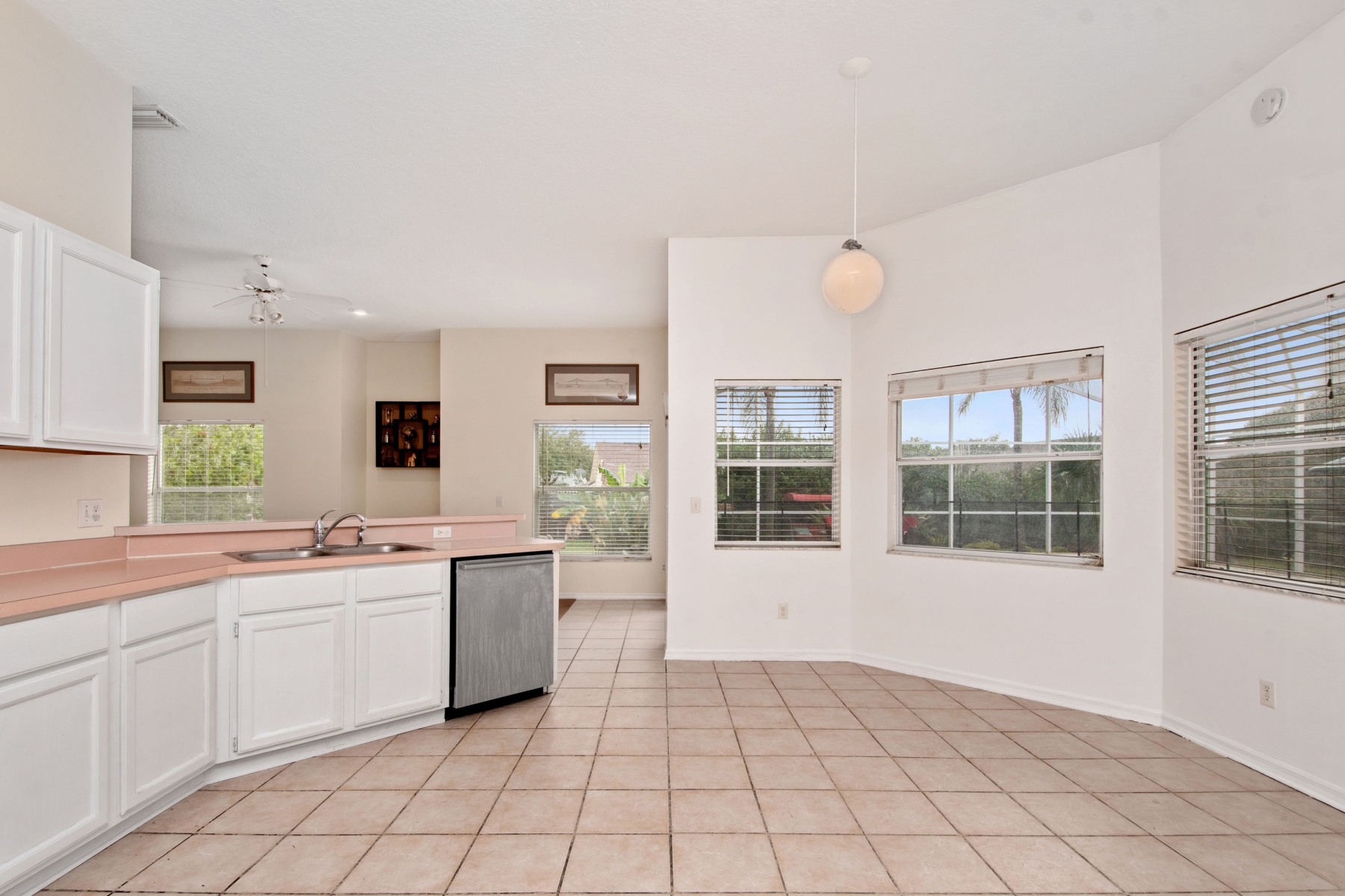 613-cranebrook-ct-oviedo-fl-32766-28 613-cranebrook-ct-oviedo-fl-32766-28