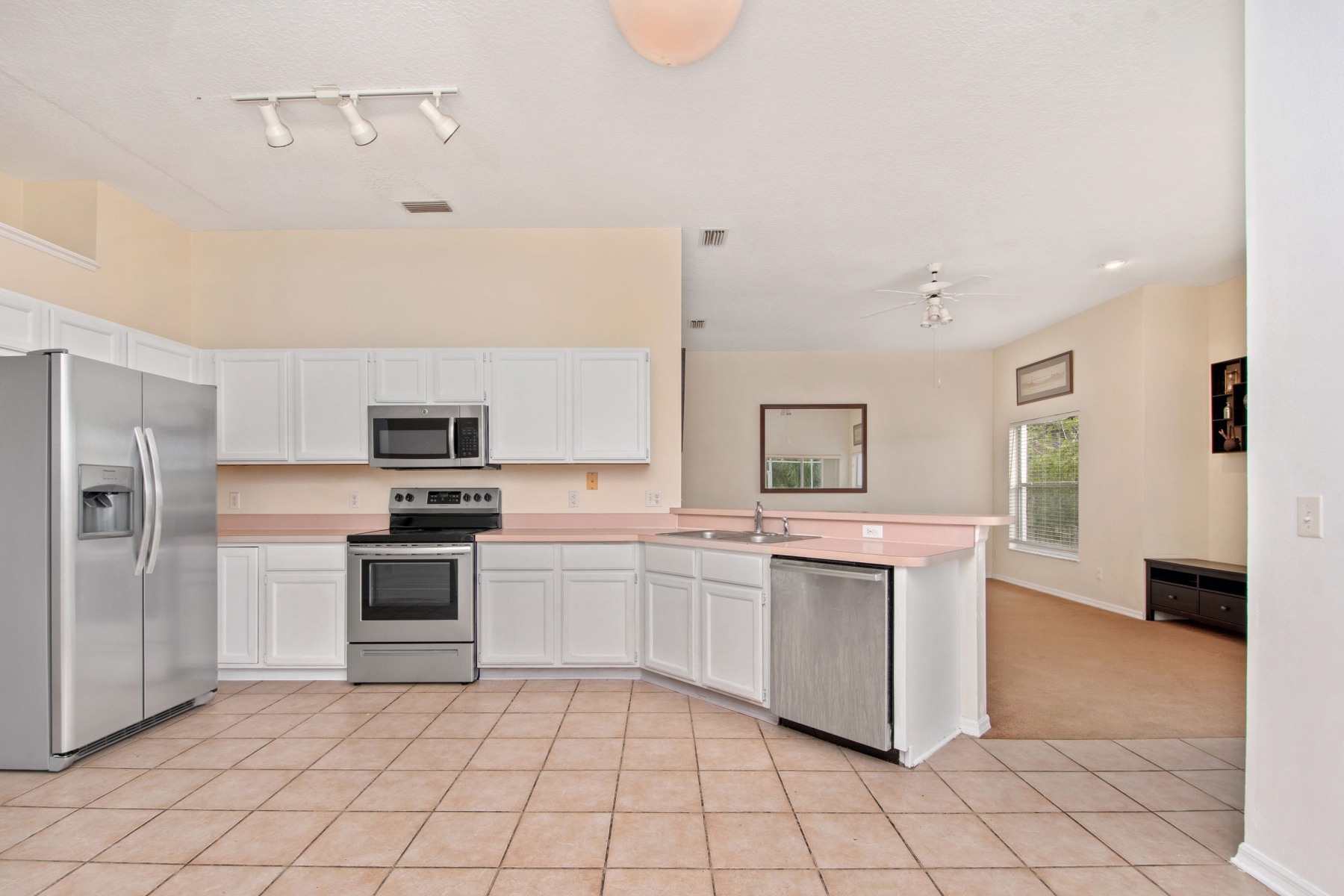 613-cranebrook-ct-oviedo-fl-32766-29 613-cranebrook-ct-oviedo-fl-32766-29