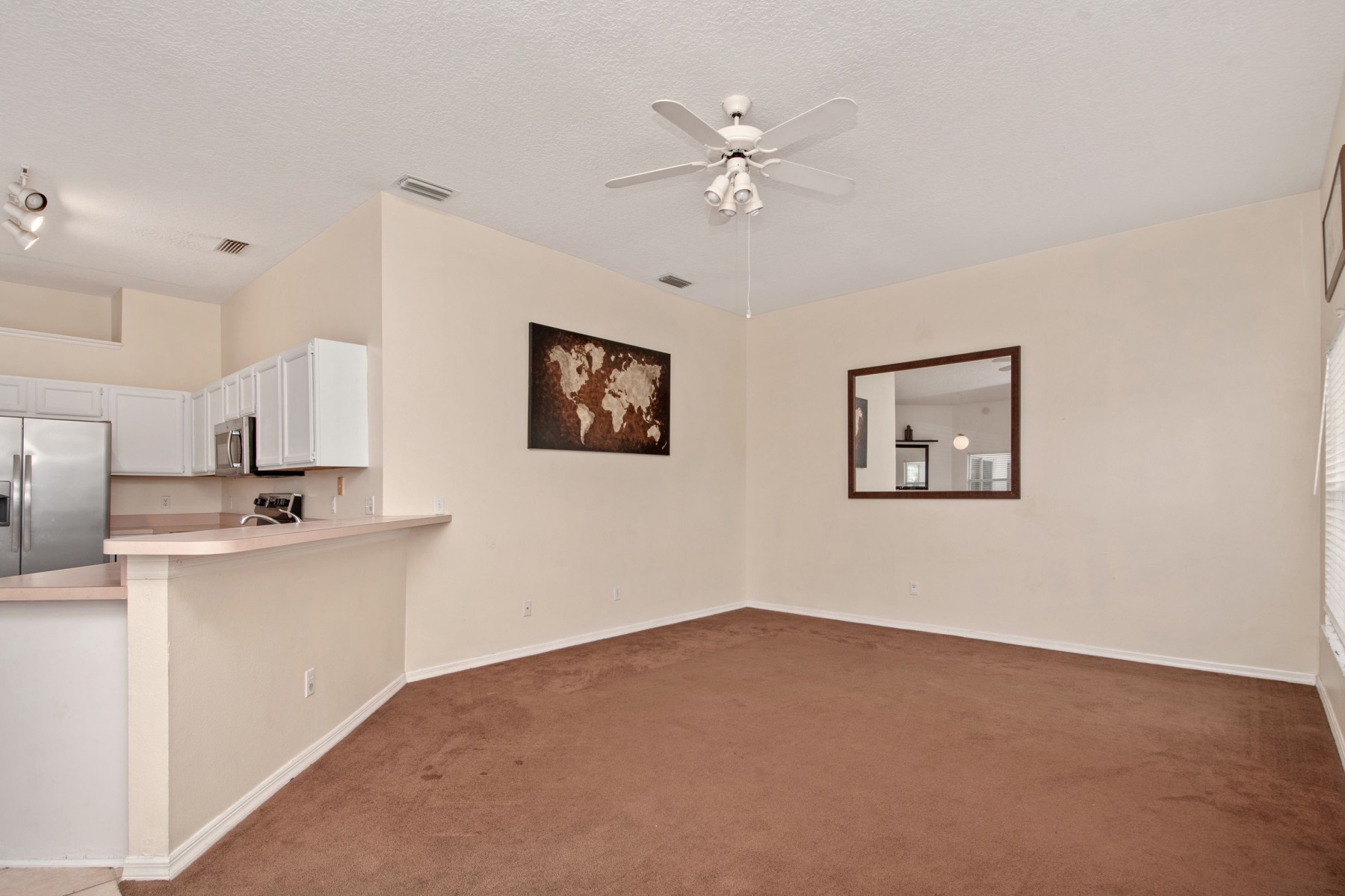613-cranebrook-ct-oviedo-fl-32766-30 613-cranebrook-ct-oviedo-fl-32766-30