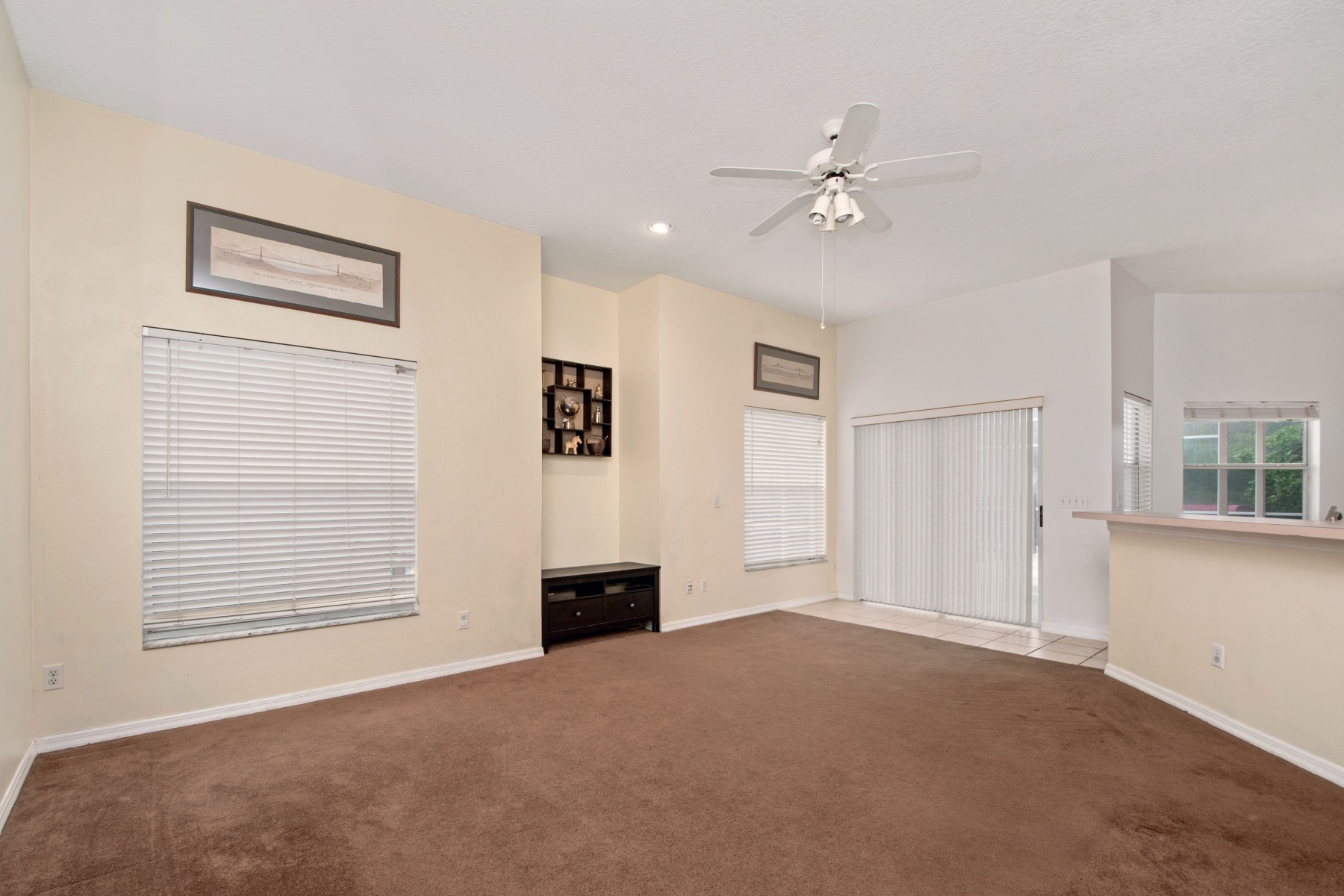613-cranebrook-ct-oviedo-fl-32766-31 613-cranebrook-ct-oviedo-fl-32766-31