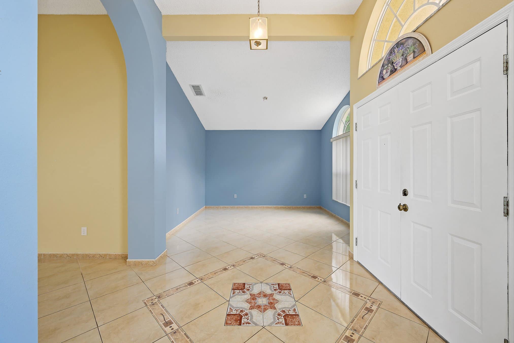 627 Bohannon Blvd, Orlando, FL 32824 627 Bohannon Blvd, Orlando, FL 32824