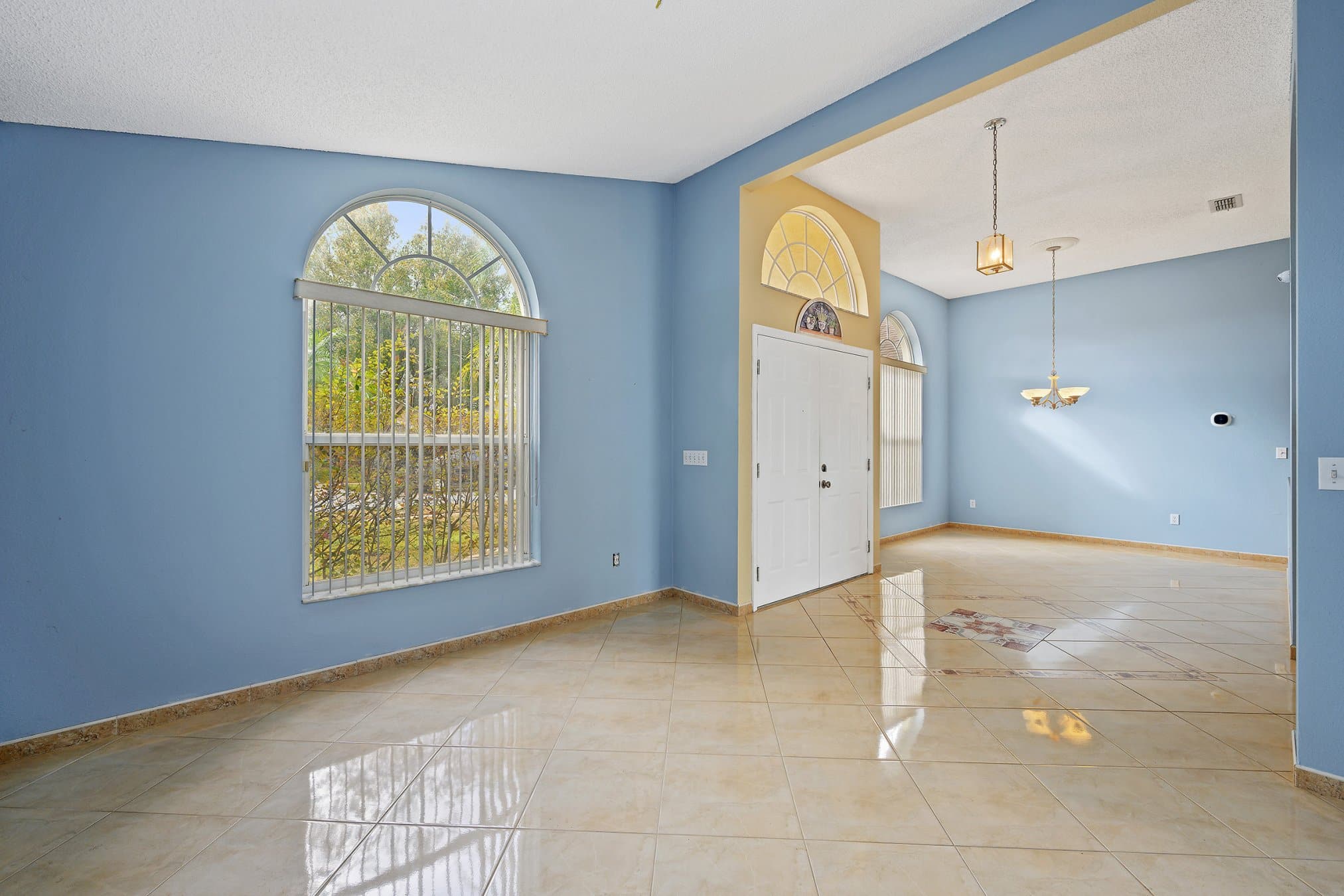 627 Bohannon Blvd, Orlando, FL 32824 627 Bohannon Blvd, Orlando, FL 32824