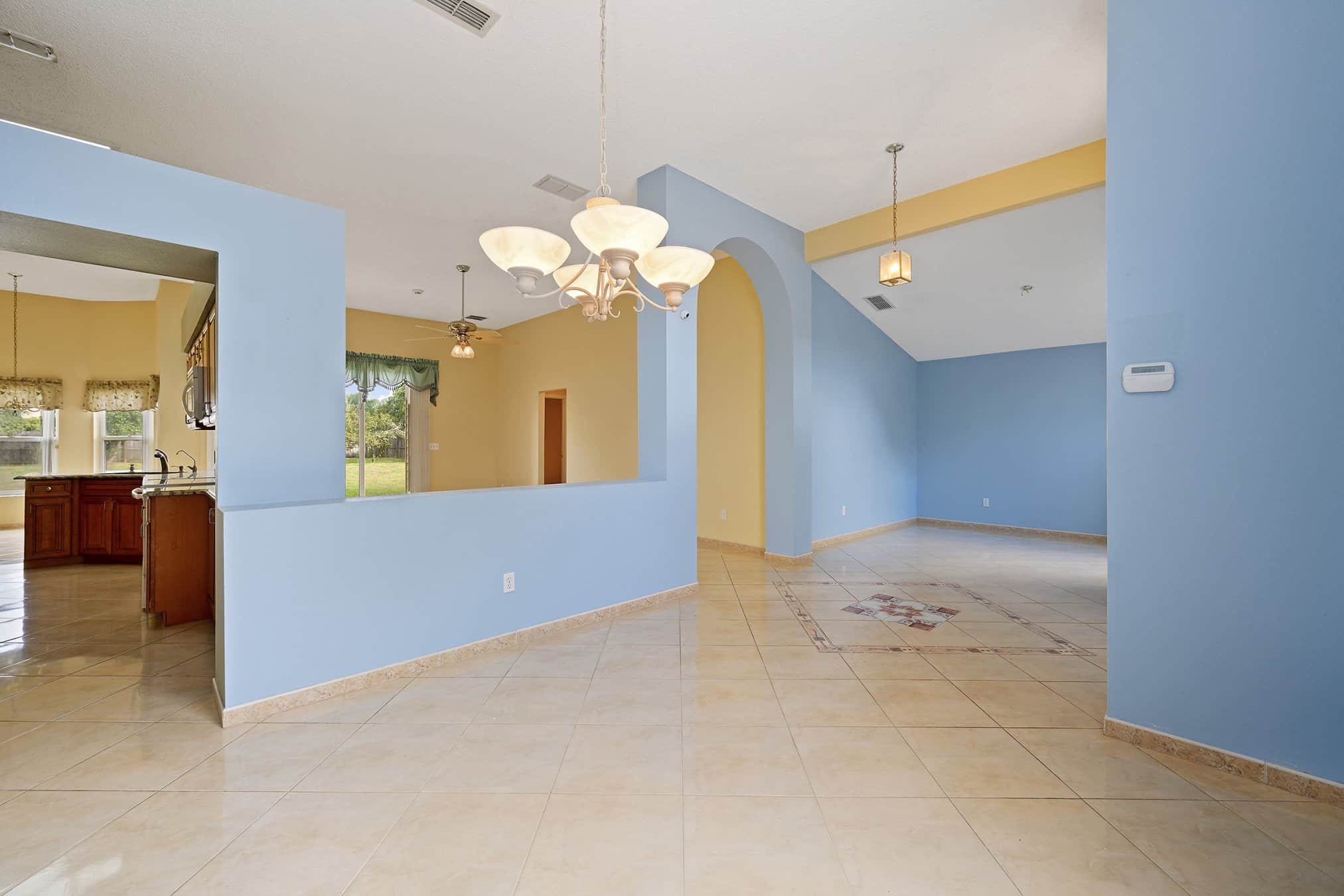 627 Bohannon Blvd, Orlando, FL 32824 627 Bohannon Blvd, Orlando, FL 32824