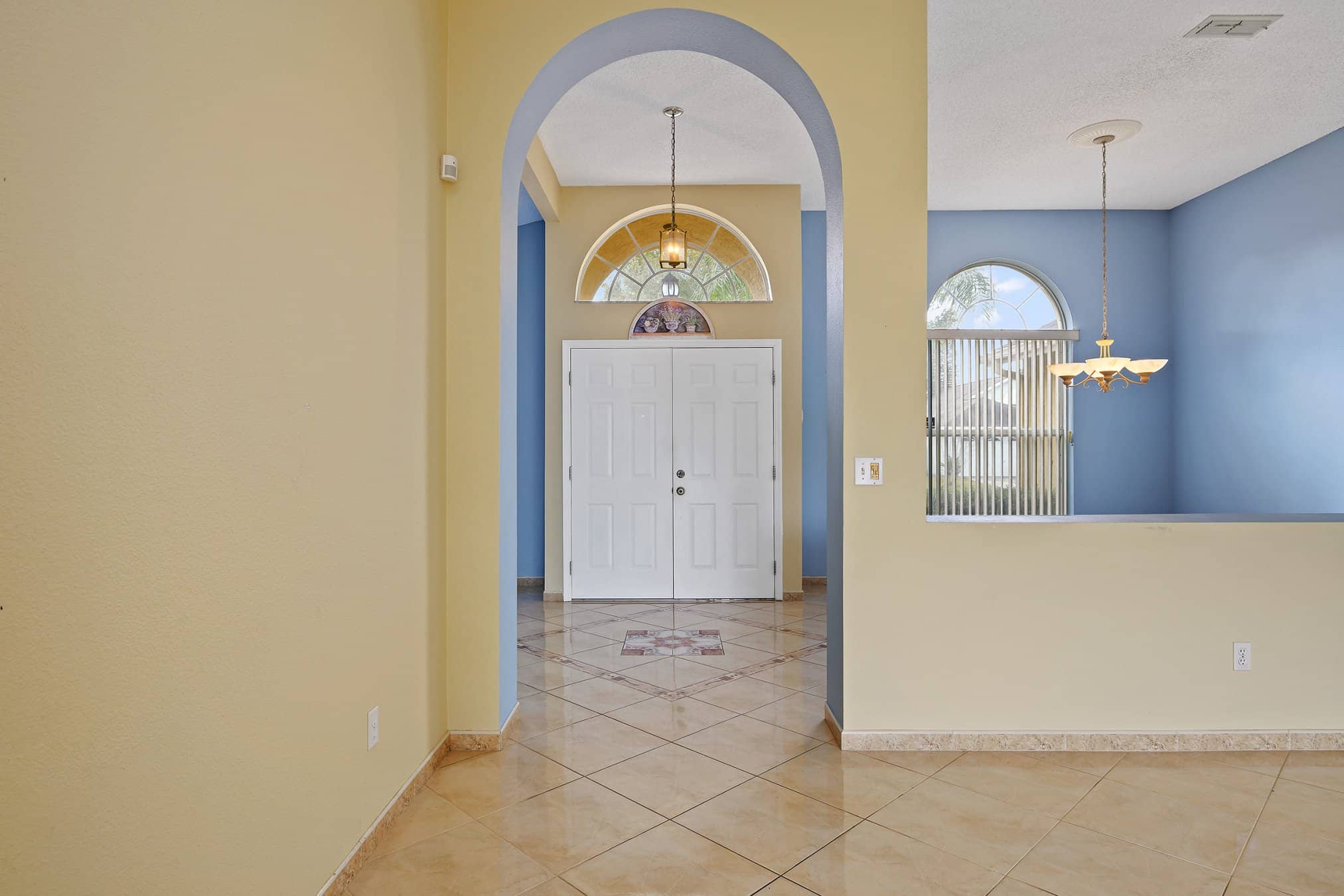 627 Bohannon Blvd, Orlando, FL 32824 627 Bohannon Blvd, Orlando, FL 32824