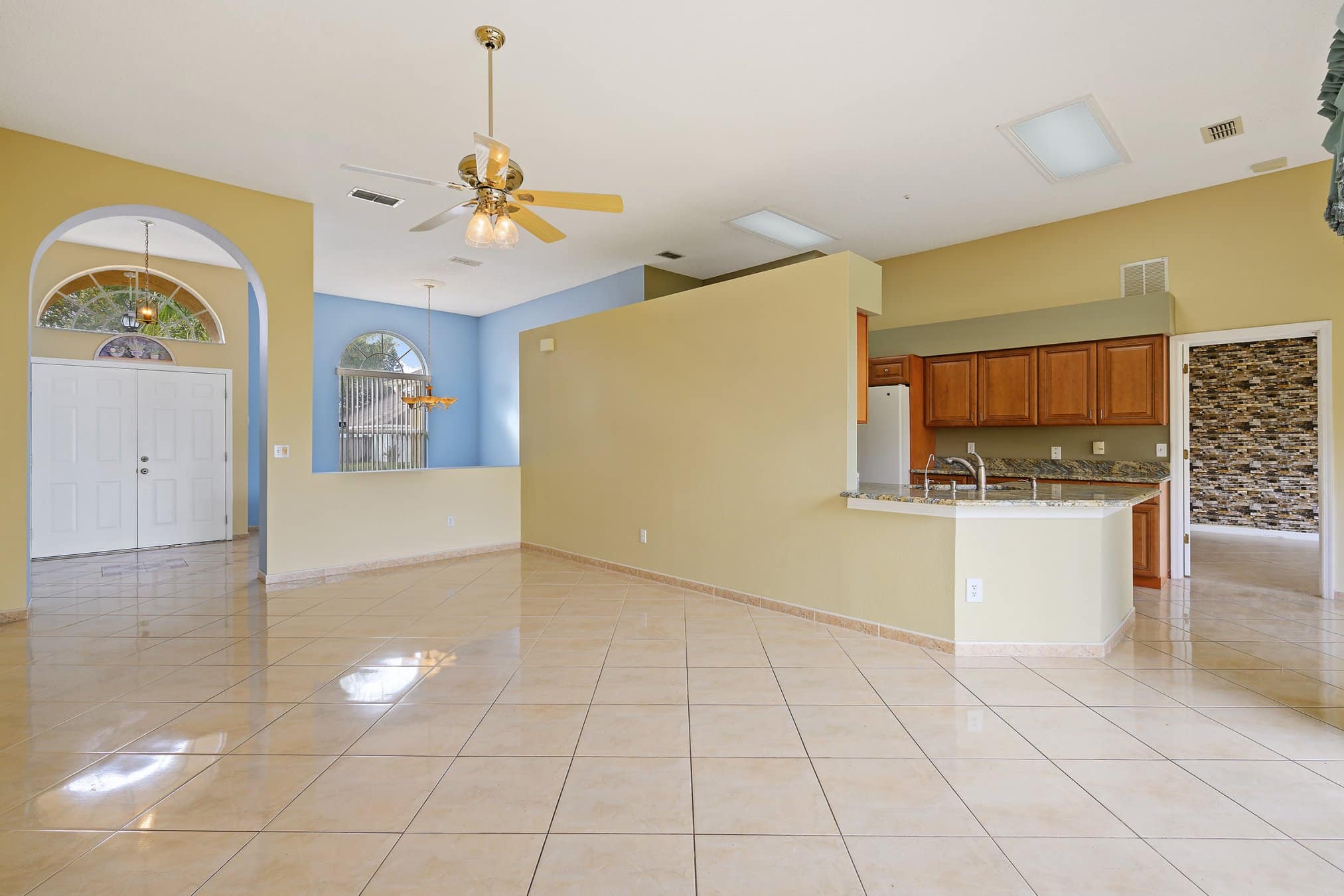 627 Bohannon Blvd, Orlando, FL 32824 627 Bohannon Blvd, Orlando, FL 32824