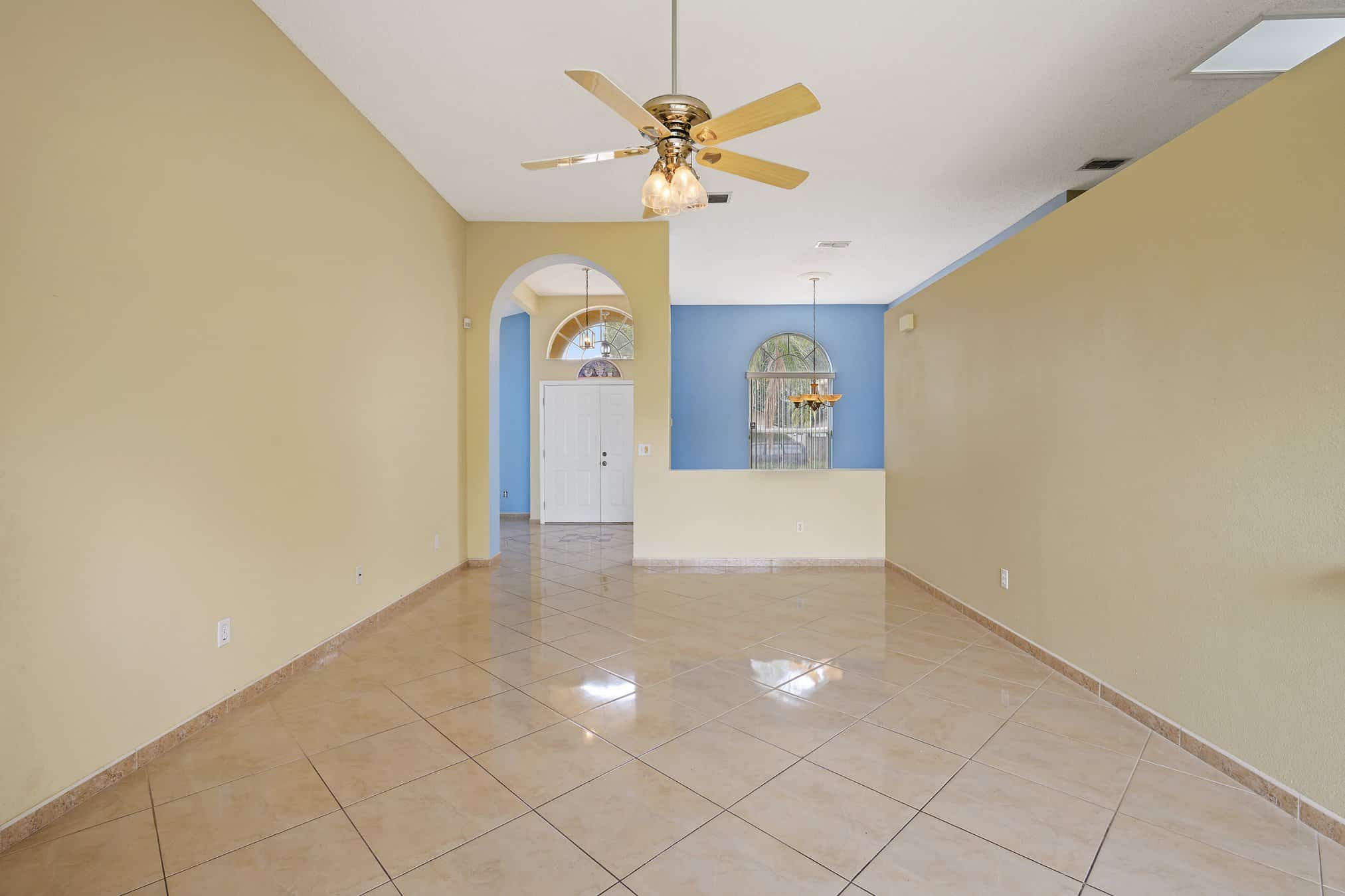 627 Bohannon Blvd, Orlando, FL 32824 627 Bohannon Blvd, Orlando, FL 32824