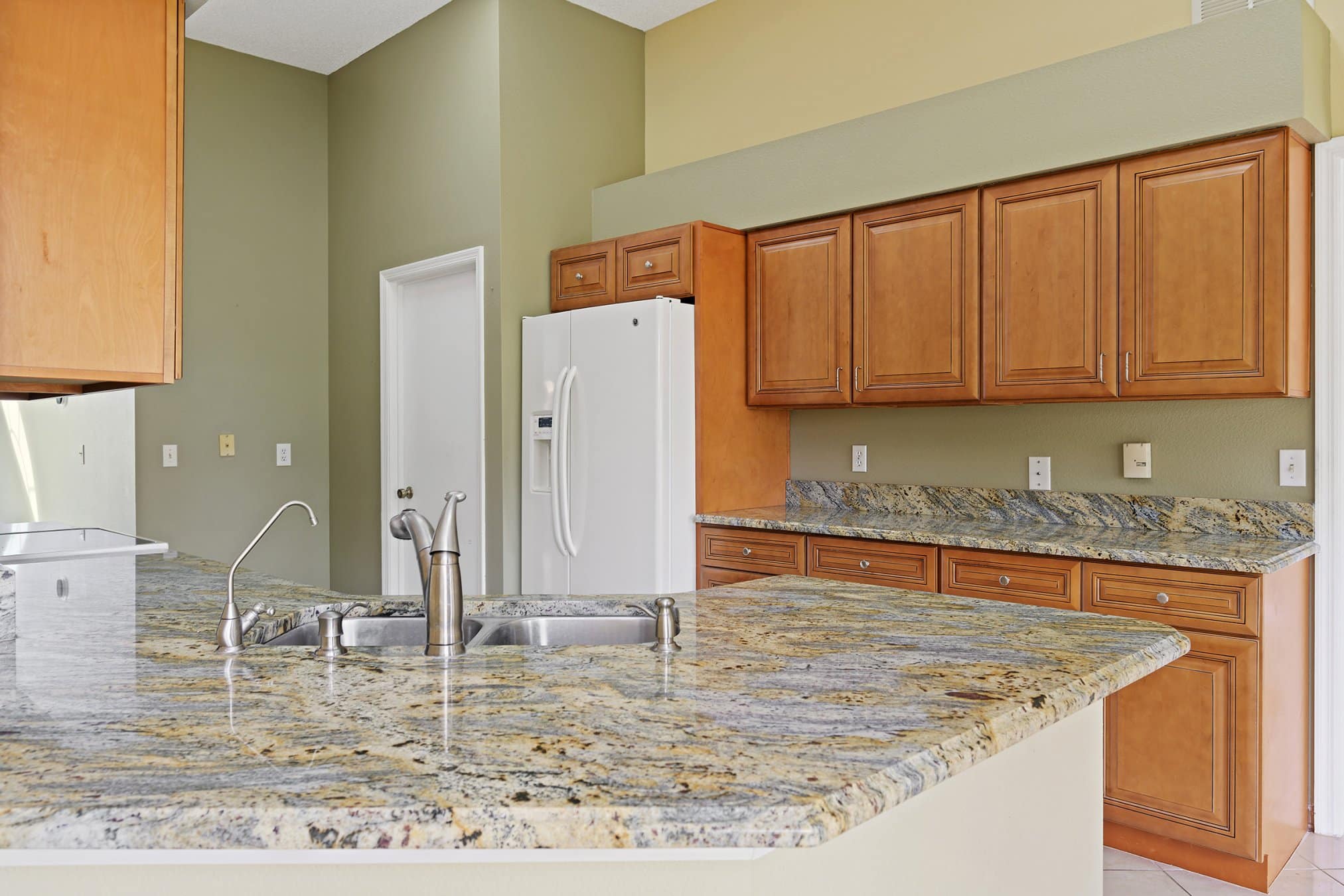 627 Bohannon Blvd, Orlando, FL 32824 627 Bohannon Blvd, Orlando, FL 32824