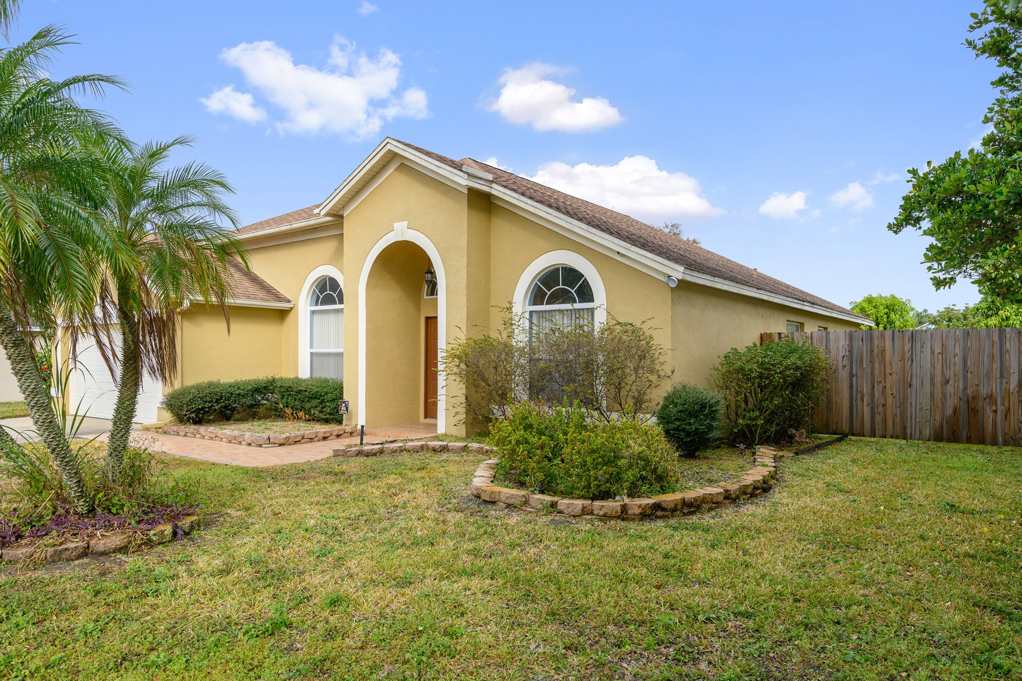 627 Bohannon Blvd, Orlando, FL 32824 627 Bohannon Blvd, Orlando, FL 32824