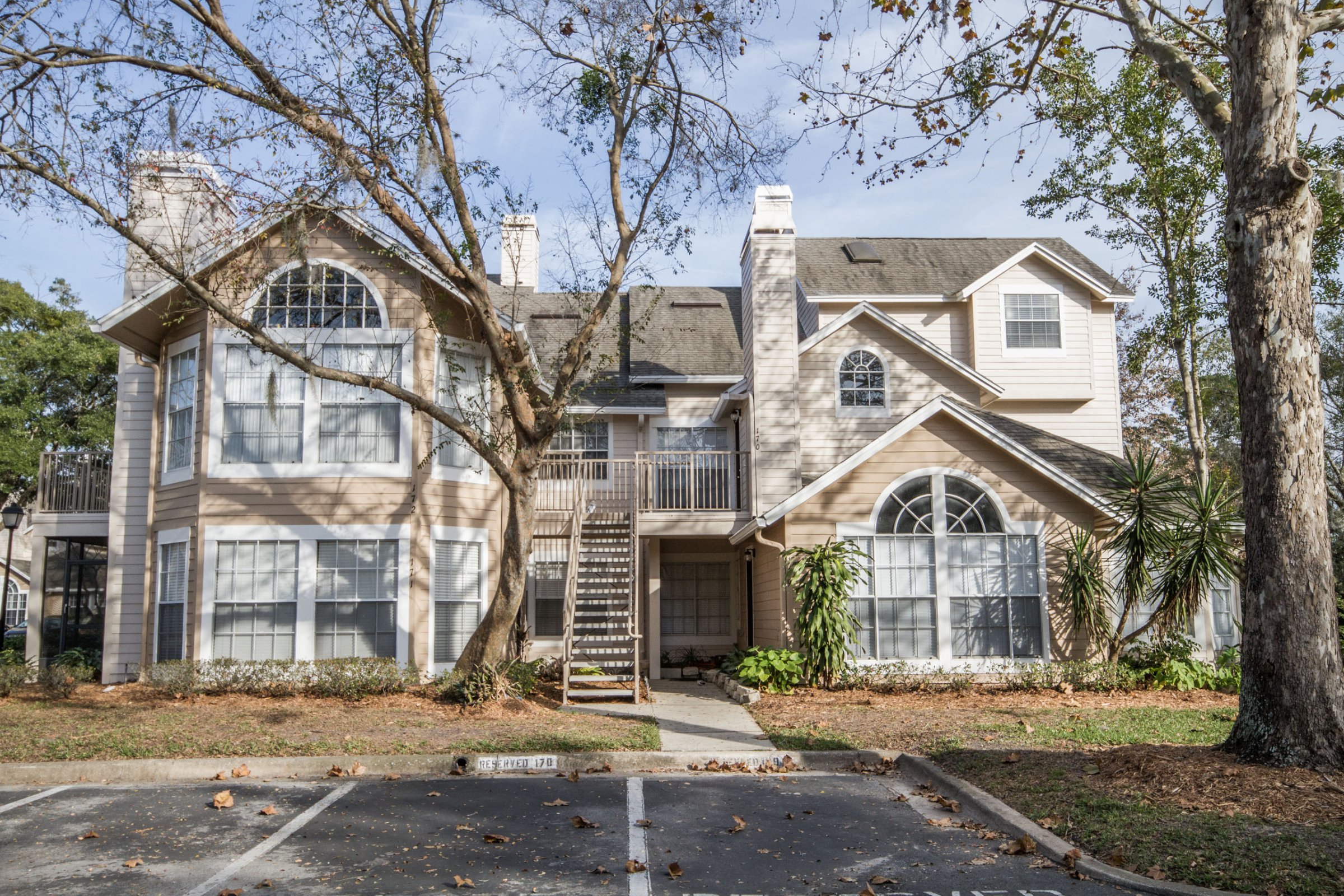 634-steamboat-ct-unit-170-altamonte-springs-fl-32714-01 634-steamboat-ct-unit-170-altamonte-springs-fl-32714-01