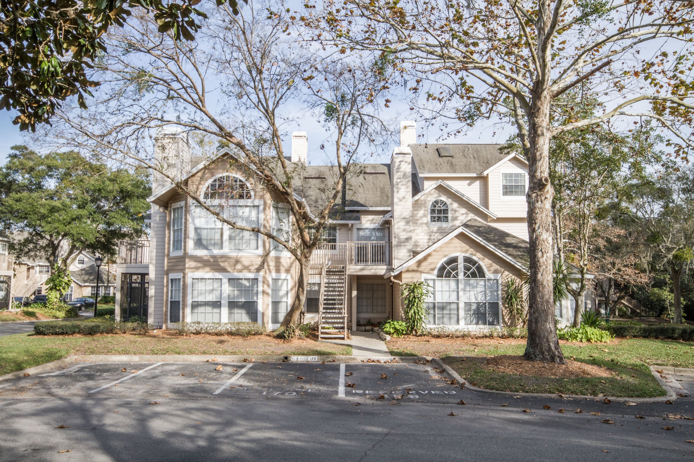 634-steamboat-ct-unit-170-altamonte-springs-fl-32714-02 634-steamboat-ct-unit-170-altamonte-springs-fl-32714-02