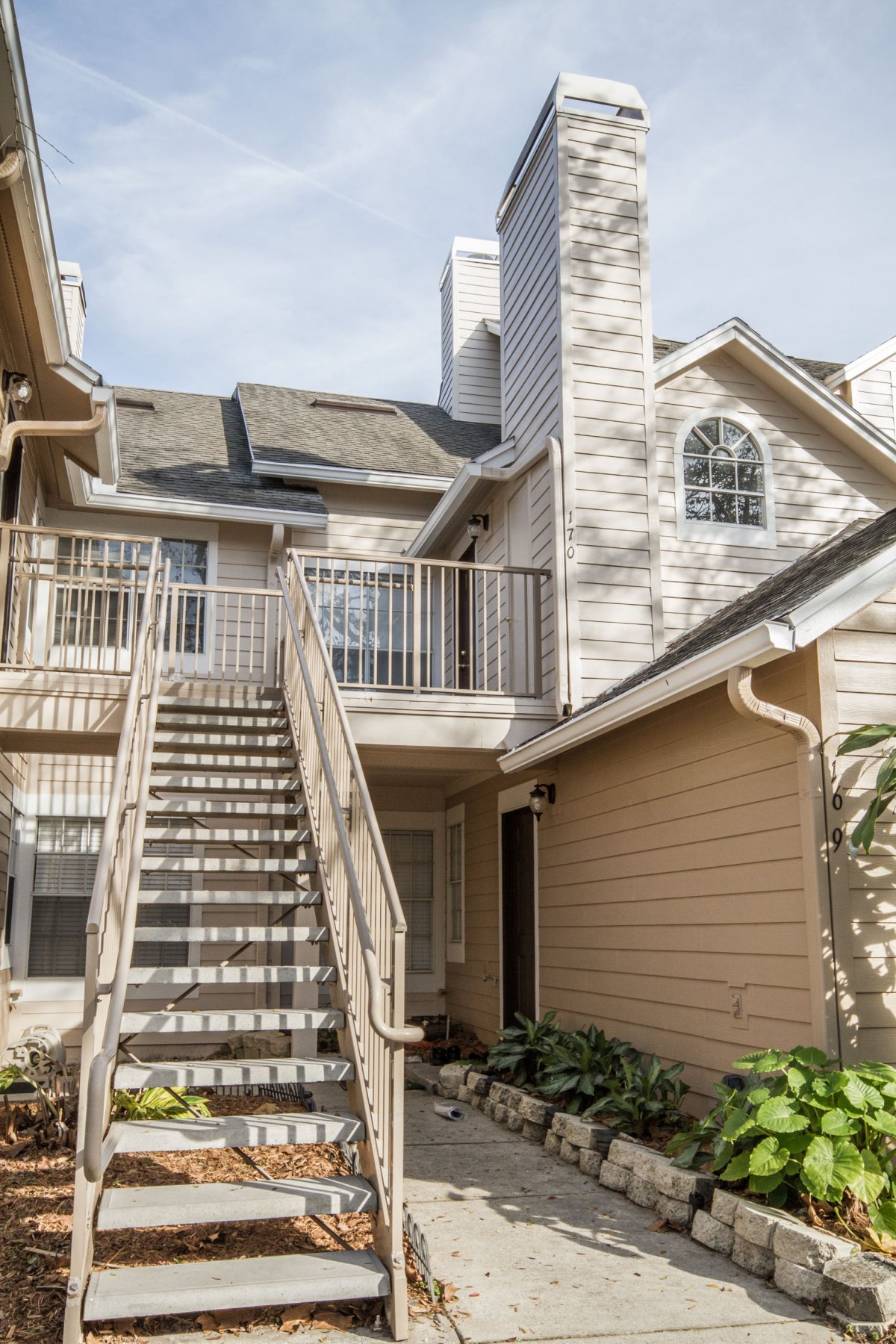 634-steamboat-ct-unit-170-altamonte-springs-fl-32714-03 634-steamboat-ct-unit-170-altamonte-springs-fl-32714-03