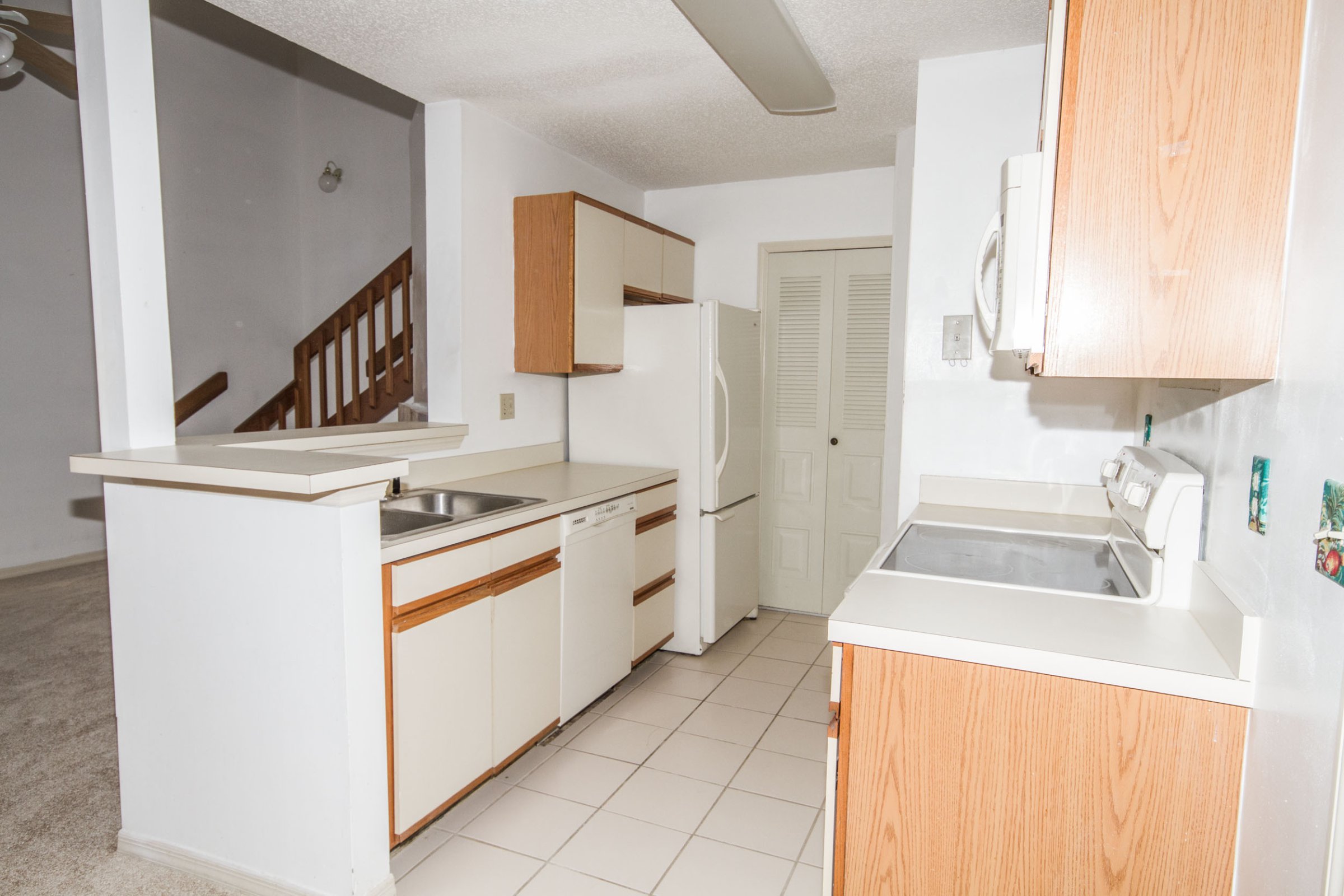 634-steamboat-ct-unit-170-altamonte-springs-fl-32714-04 634-steamboat-ct-unit-170-altamonte-springs-fl-32714-04
