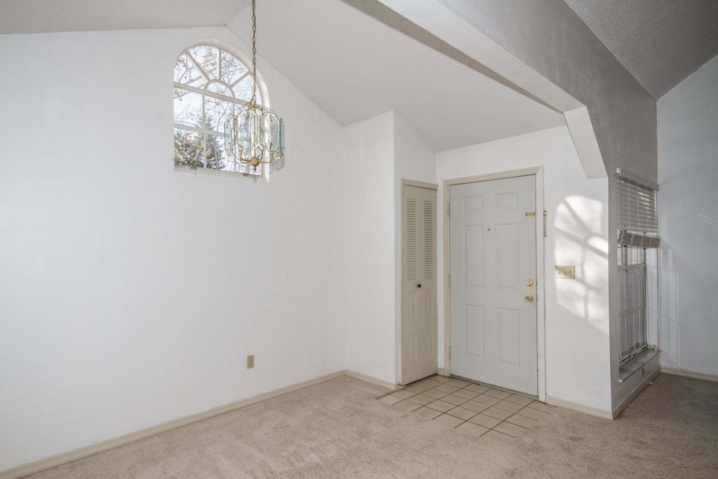 634-steamboat-ct-unit-170-altamonte-springs-fl-32714-05 634-steamboat-ct-unit-170-altamonte-springs-fl-32714-05