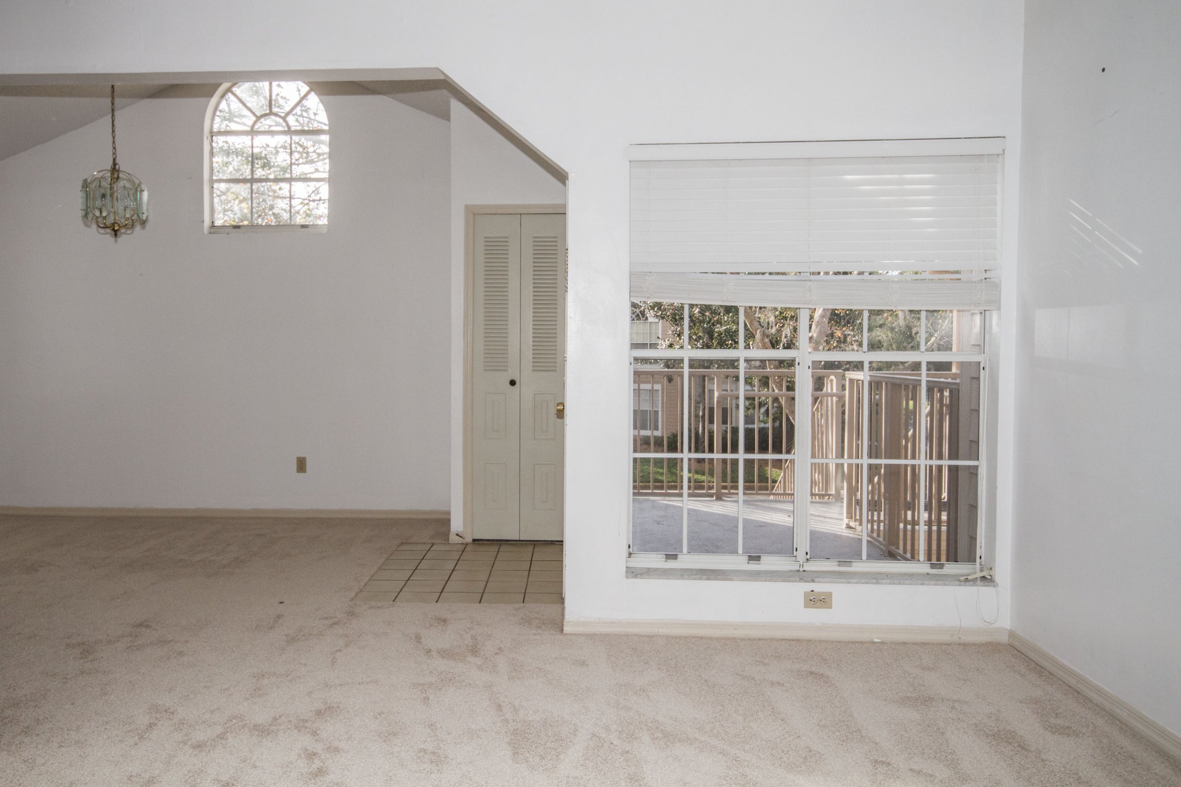 634-steamboat-ct-unit-170-altamonte-springs-fl-32714-06 634-steamboat-ct-unit-170-altamonte-springs-fl-32714-06
