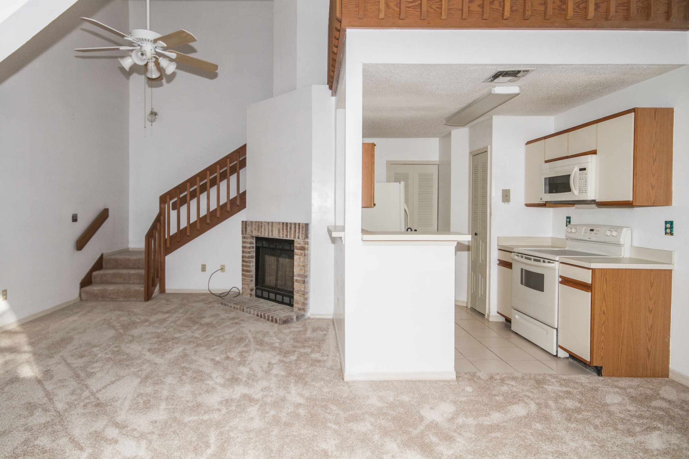 634-steamboat-ct-unit-170-altamonte-springs-fl-32714-07 634-steamboat-ct-unit-170-altamonte-springs-fl-32714-07