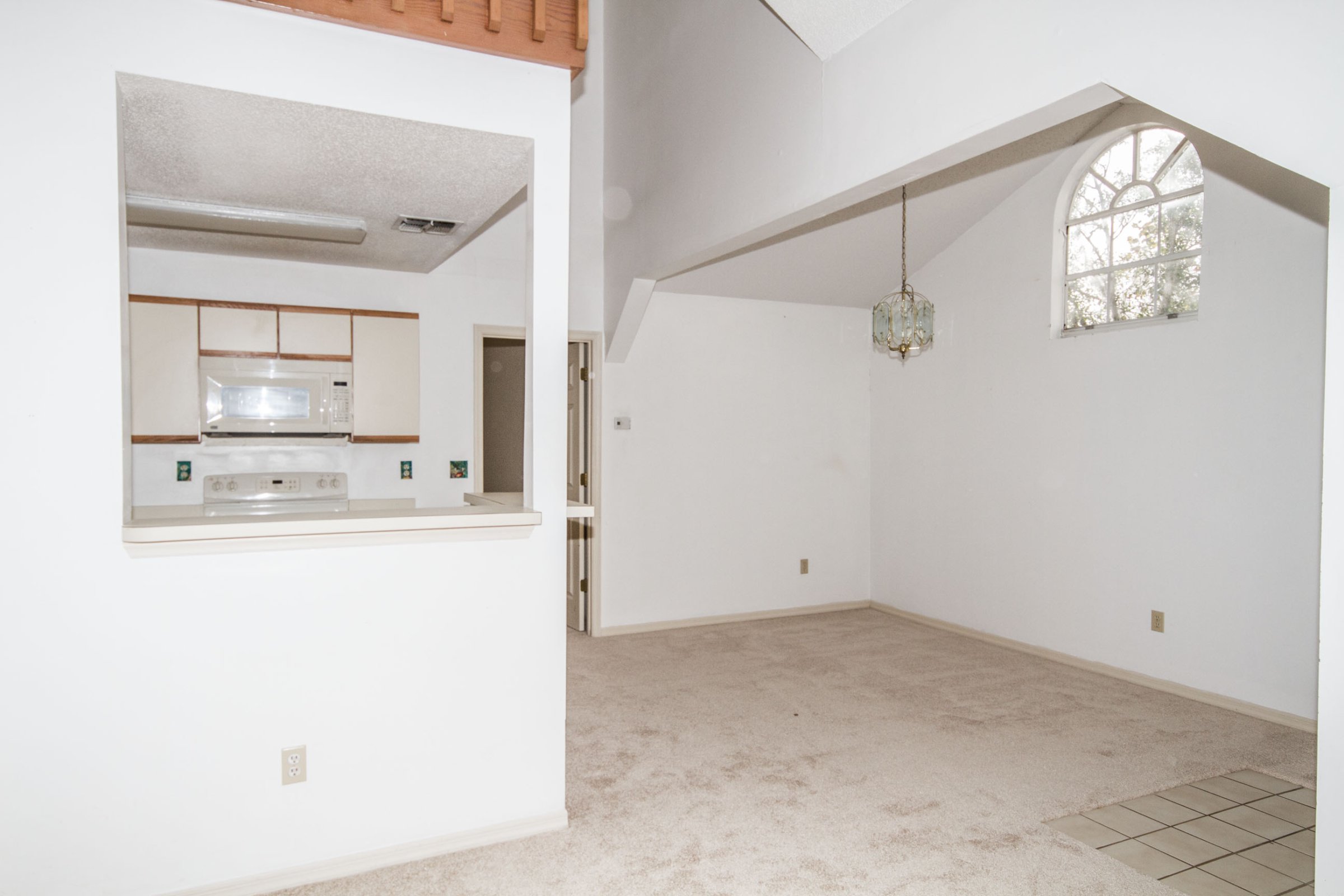 634-steamboat-ct-unit-170-altamonte-springs-fl-32714-08 634-steamboat-ct-unit-170-altamonte-springs-fl-32714-08