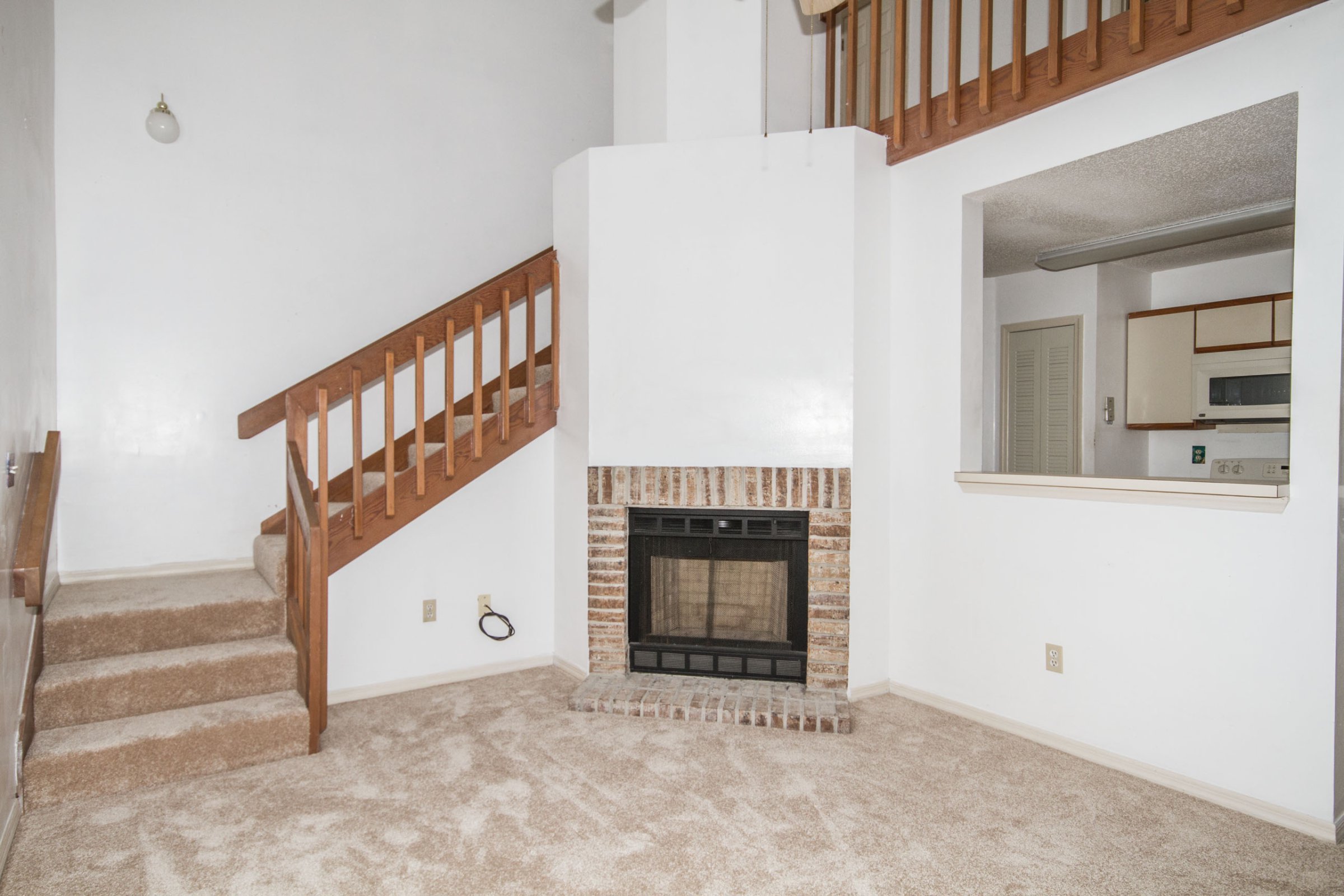 634-steamboat-ct-unit-170-altamonte-springs-fl-32714-09 634-steamboat-ct-unit-170-altamonte-springs-fl-32714-09