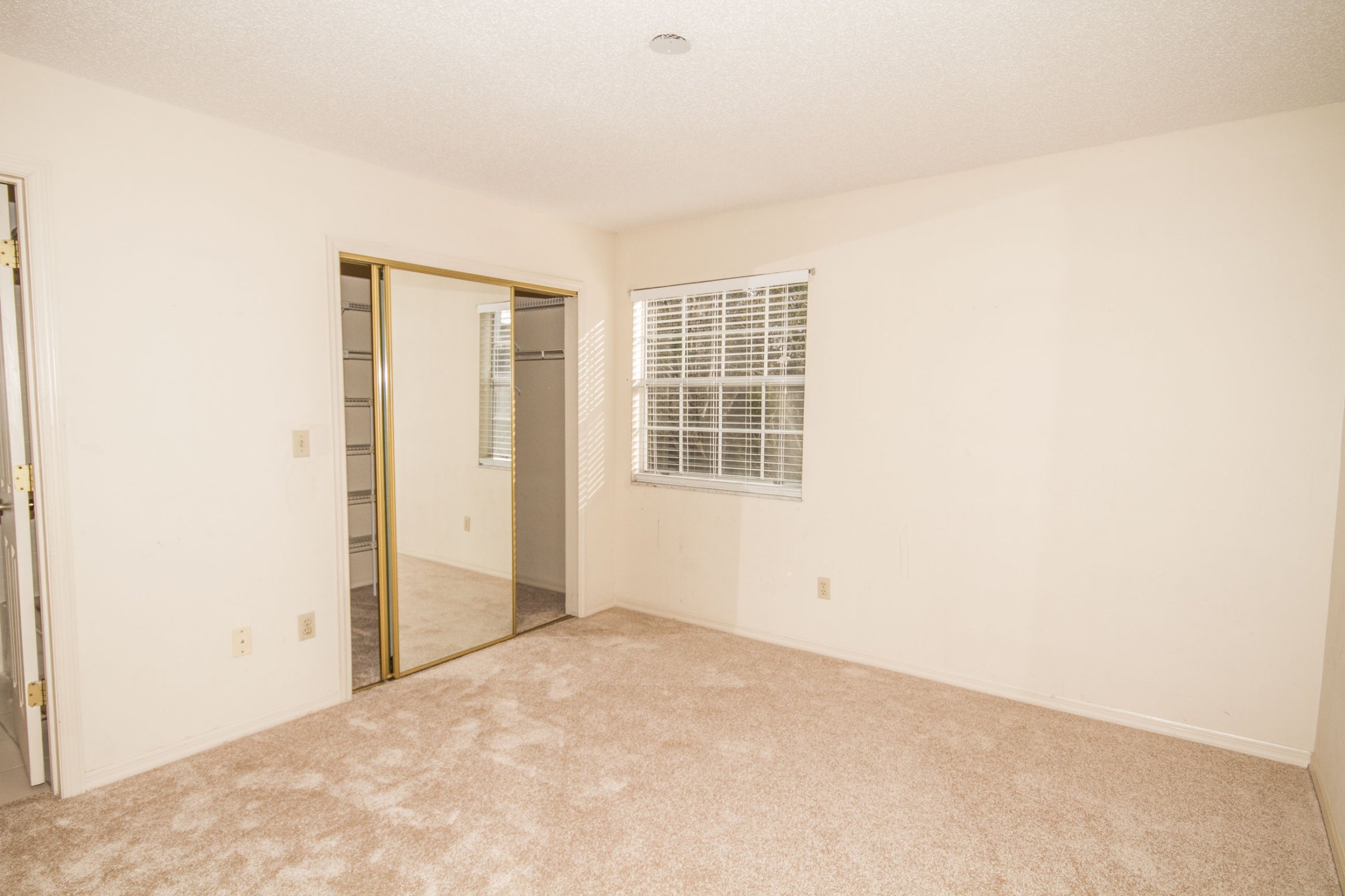 634-steamboat-ct-unit-170-altamonte-springs-fl-32714-11 634-steamboat-ct-unit-170-altamonte-springs-fl-32714-11