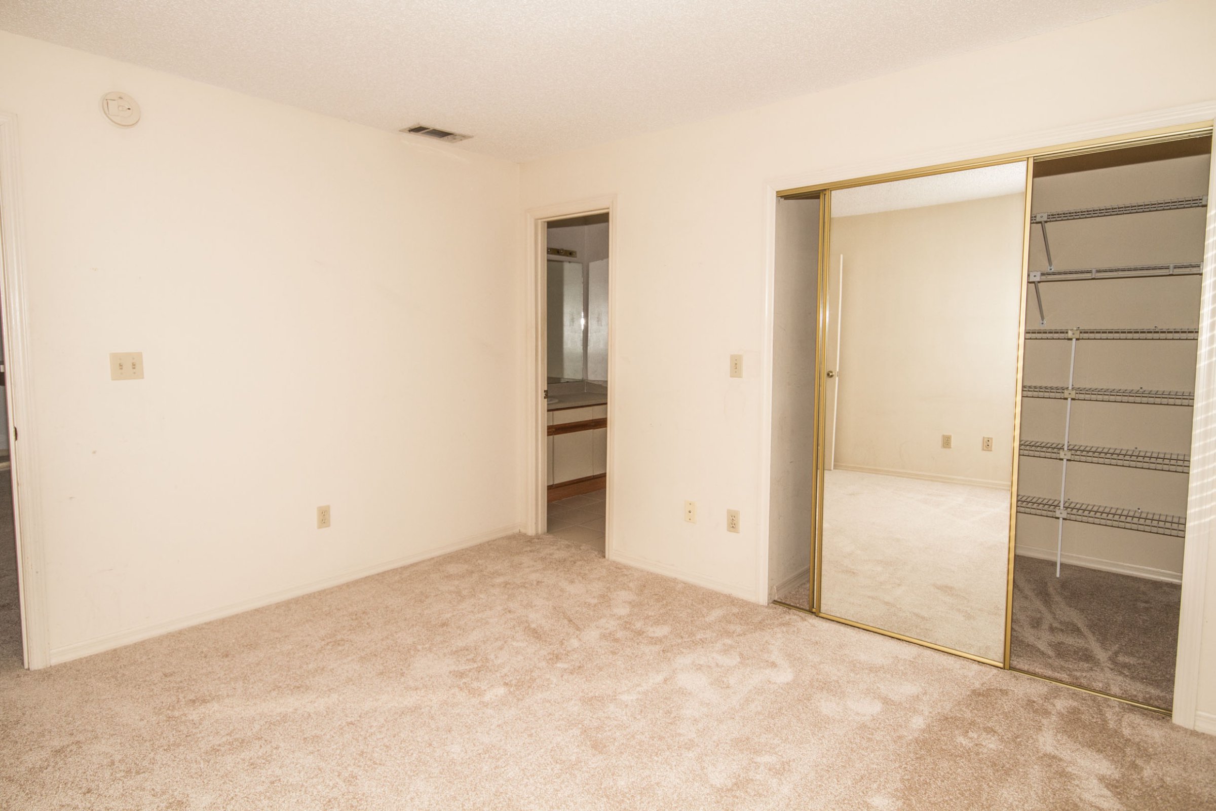 634-steamboat-ct-unit-170-altamonte-springs-fl-32714-12 634-steamboat-ct-unit-170-altamonte-springs-fl-32714-12
