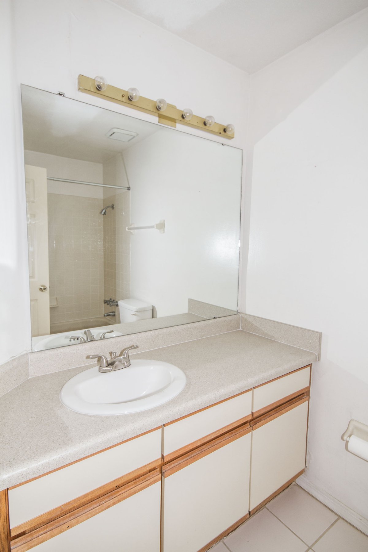 634-steamboat-ct-unit-170-altamonte-springs-fl-32714-13 634-steamboat-ct-unit-170-altamonte-springs-fl-32714-13
