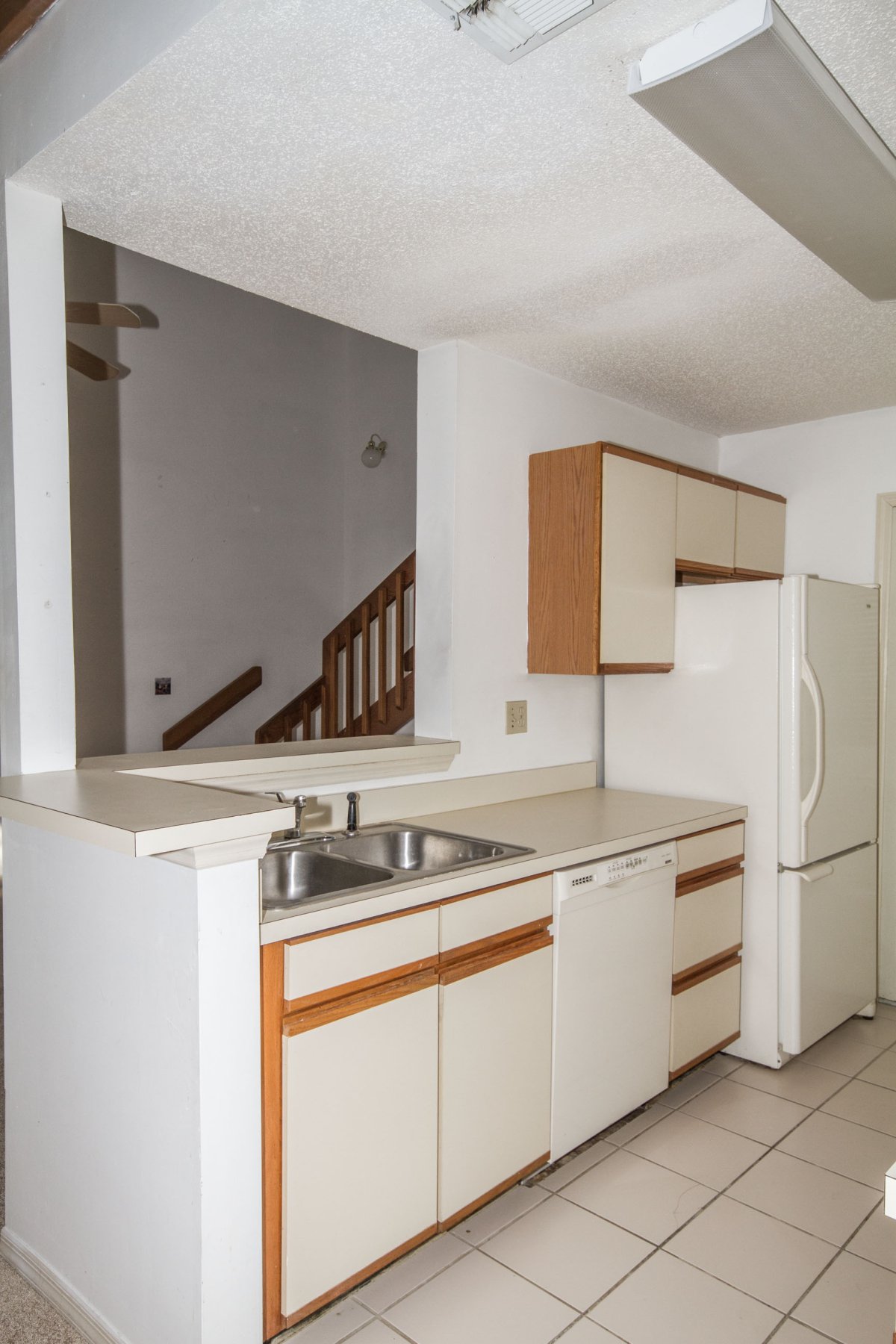 634-steamboat-ct-unit-170-altamonte-springs-fl-32714-14 634-steamboat-ct-unit-170-altamonte-springs-fl-32714-14