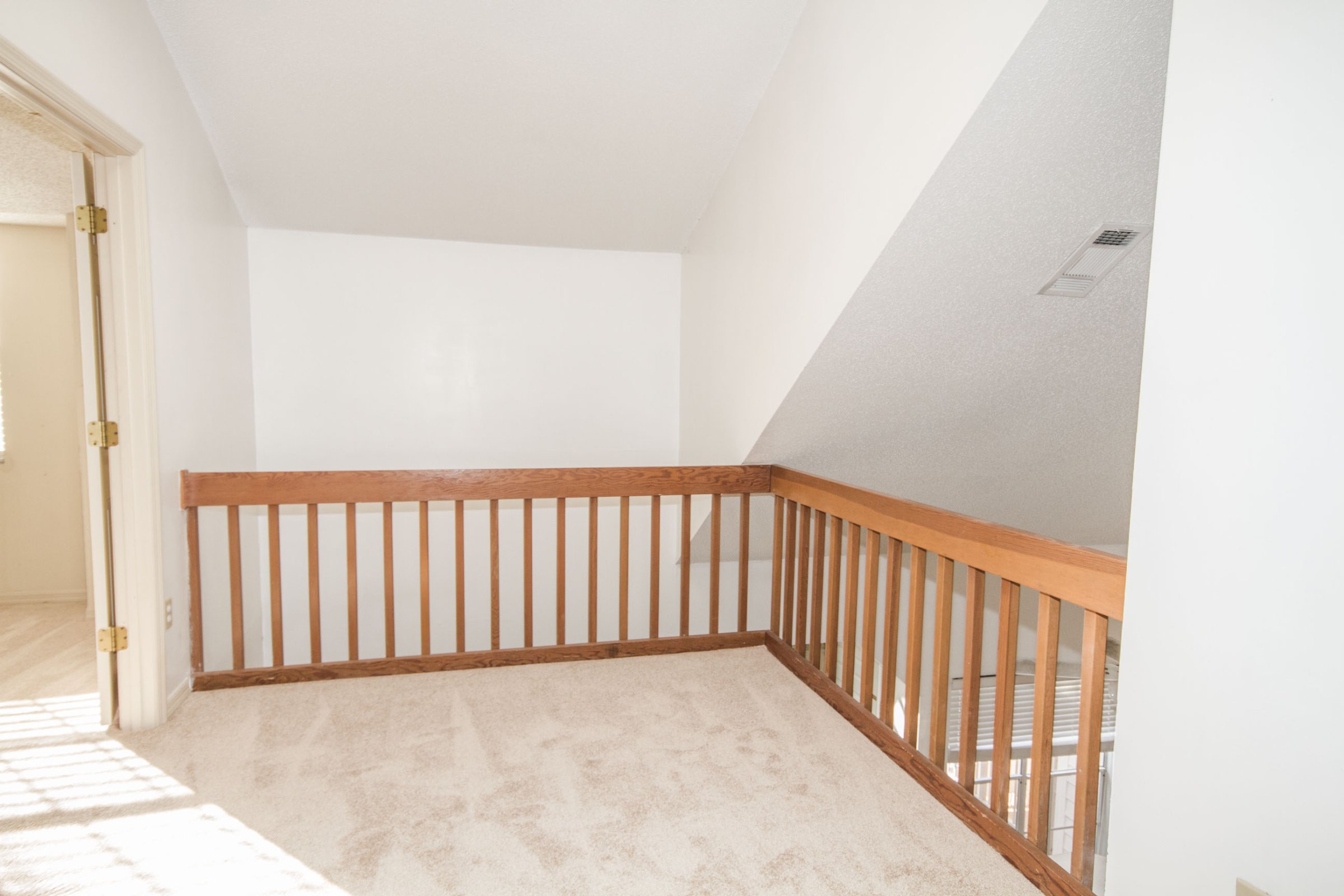 634-steamboat-ct-unit-170-altamonte-springs-fl-32714-15 634-steamboat-ct-unit-170-altamonte-springs-fl-32714-15