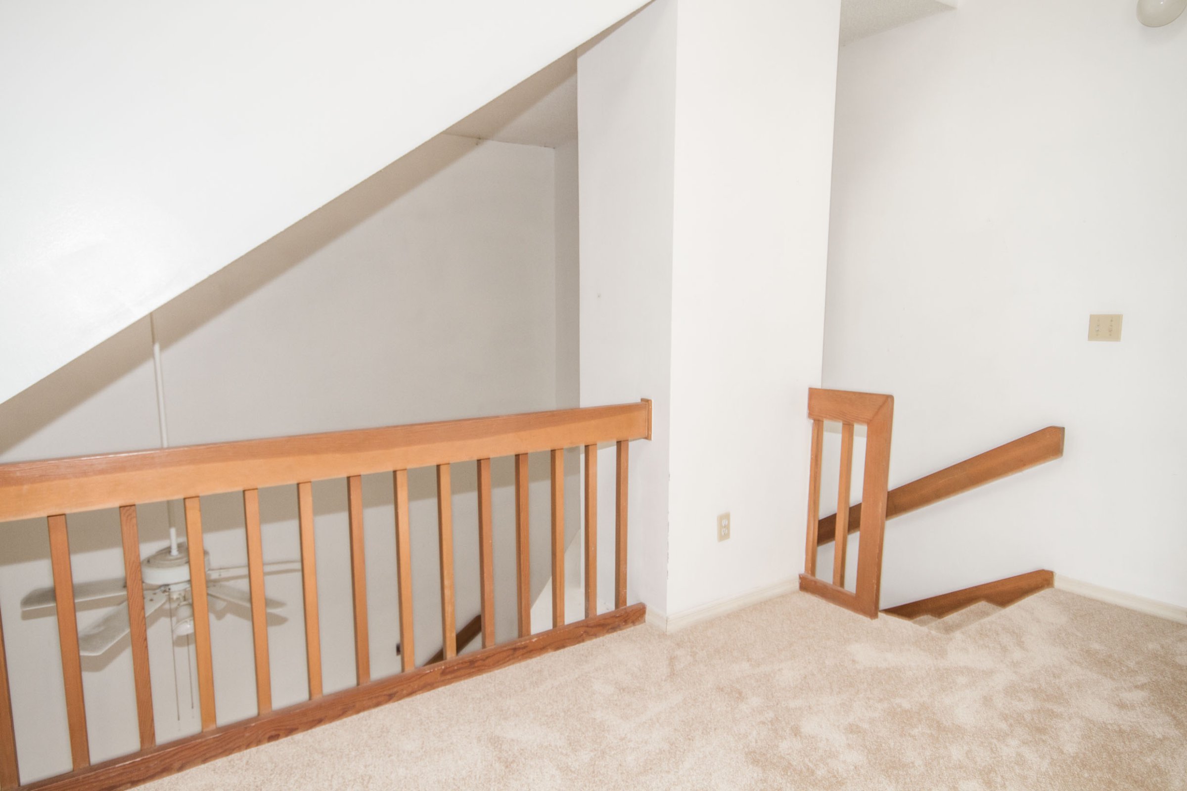 634-steamboat-ct-unit-170-altamonte-springs-fl-32714-16 634-steamboat-ct-unit-170-altamonte-springs-fl-32714-16