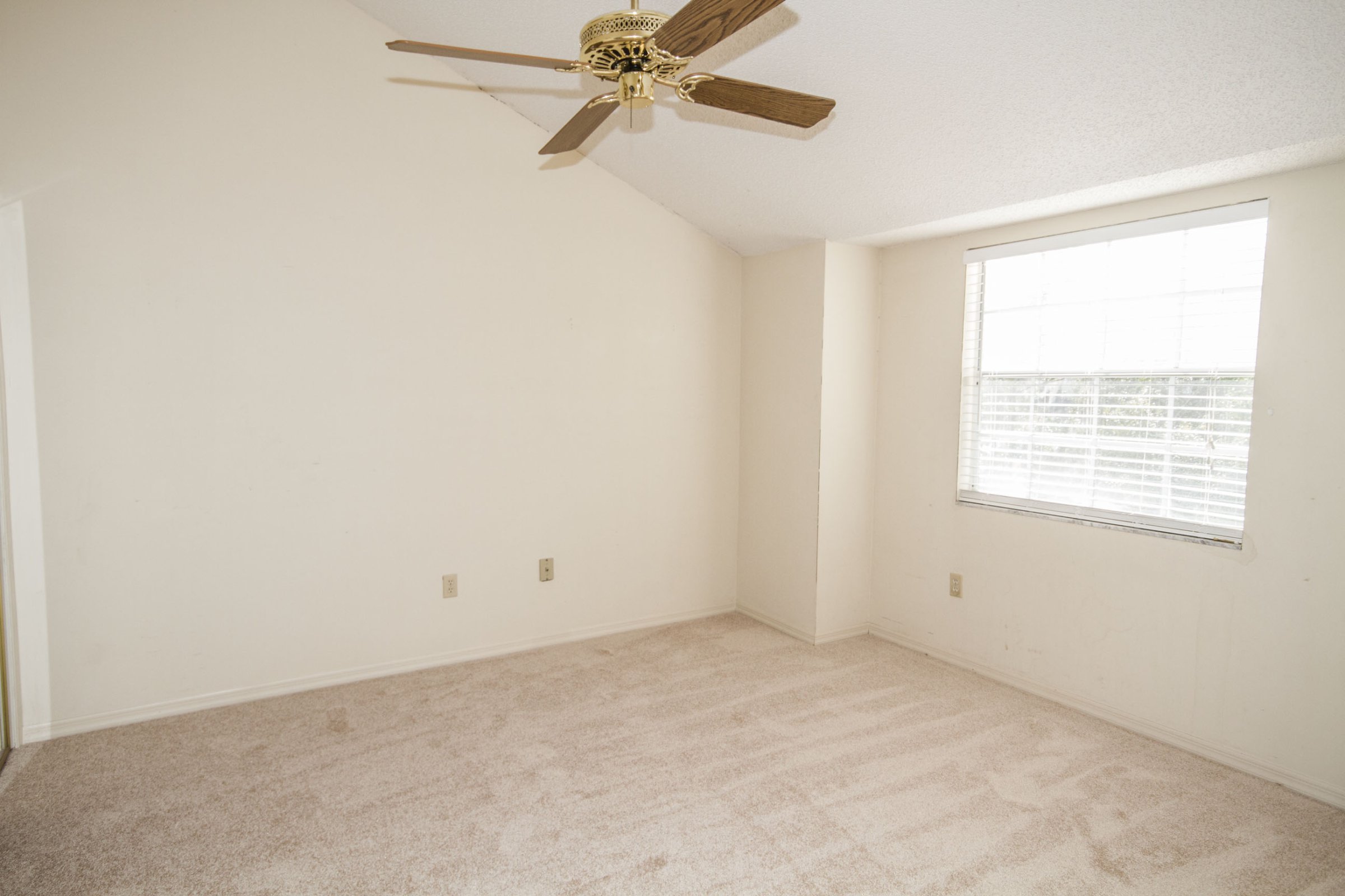 634-steamboat-ct-unit-170-altamonte-springs-fl-32714-17 634-steamboat-ct-unit-170-altamonte-springs-fl-32714-17