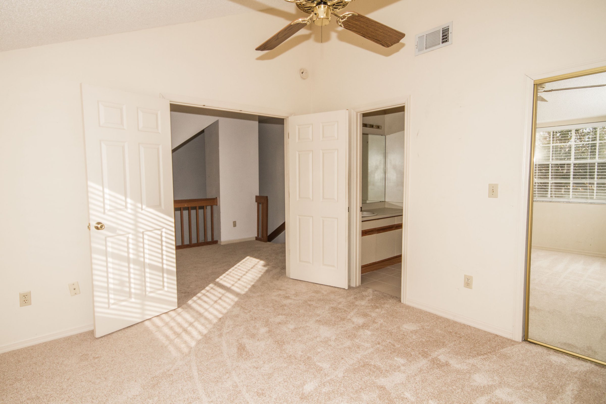 634-steamboat-ct-unit-170-altamonte-springs-fl-32714-19 634-steamboat-ct-unit-170-altamonte-springs-fl-32714-19