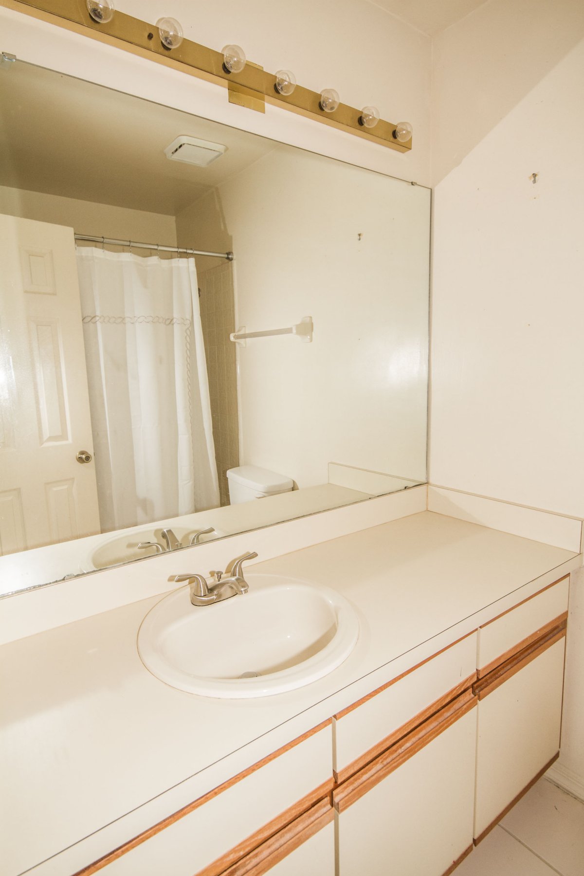634-steamboat-ct-unit-170-altamonte-springs-fl-32714-20 634-steamboat-ct-unit-170-altamonte-springs-fl-32714-20
