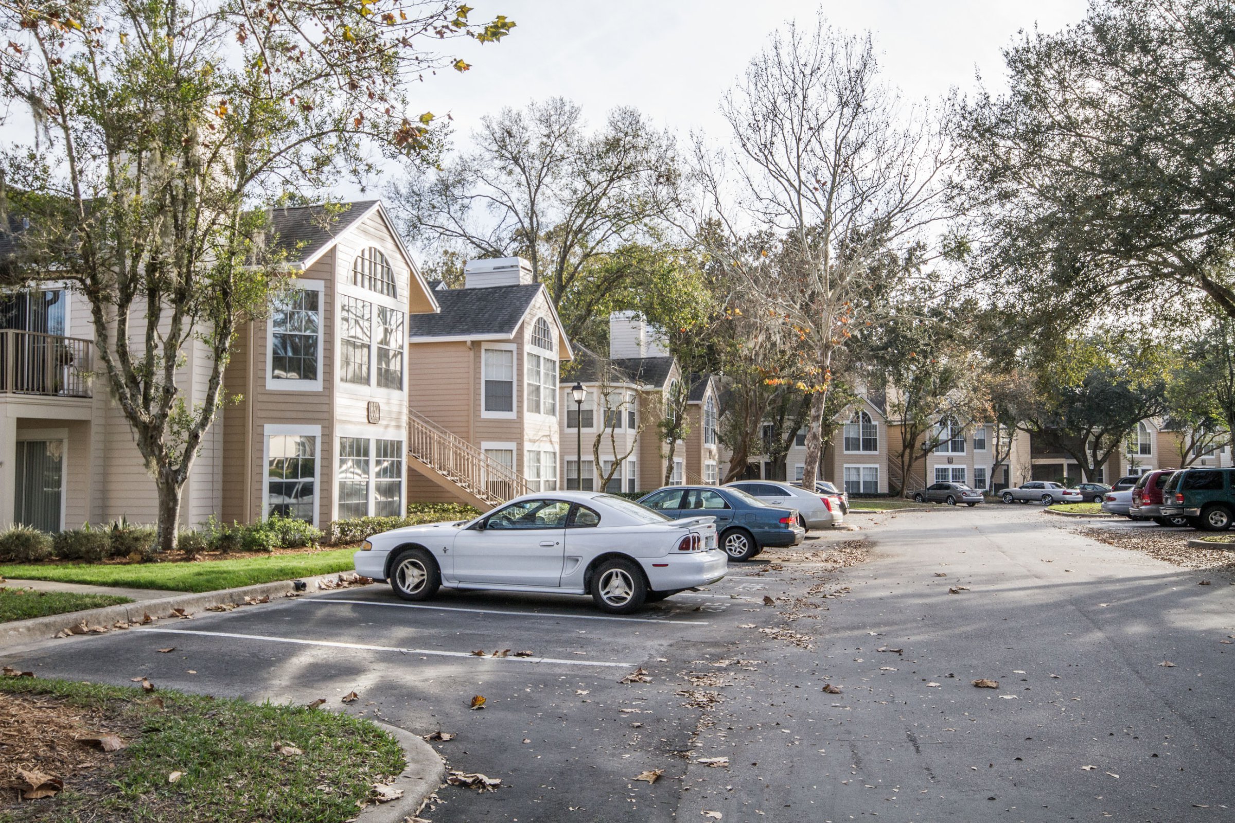 634-steamboat-ct-unit-170-altamonte-springs-fl-32714-21 634-steamboat-ct-unit-170-altamonte-springs-fl-32714-21