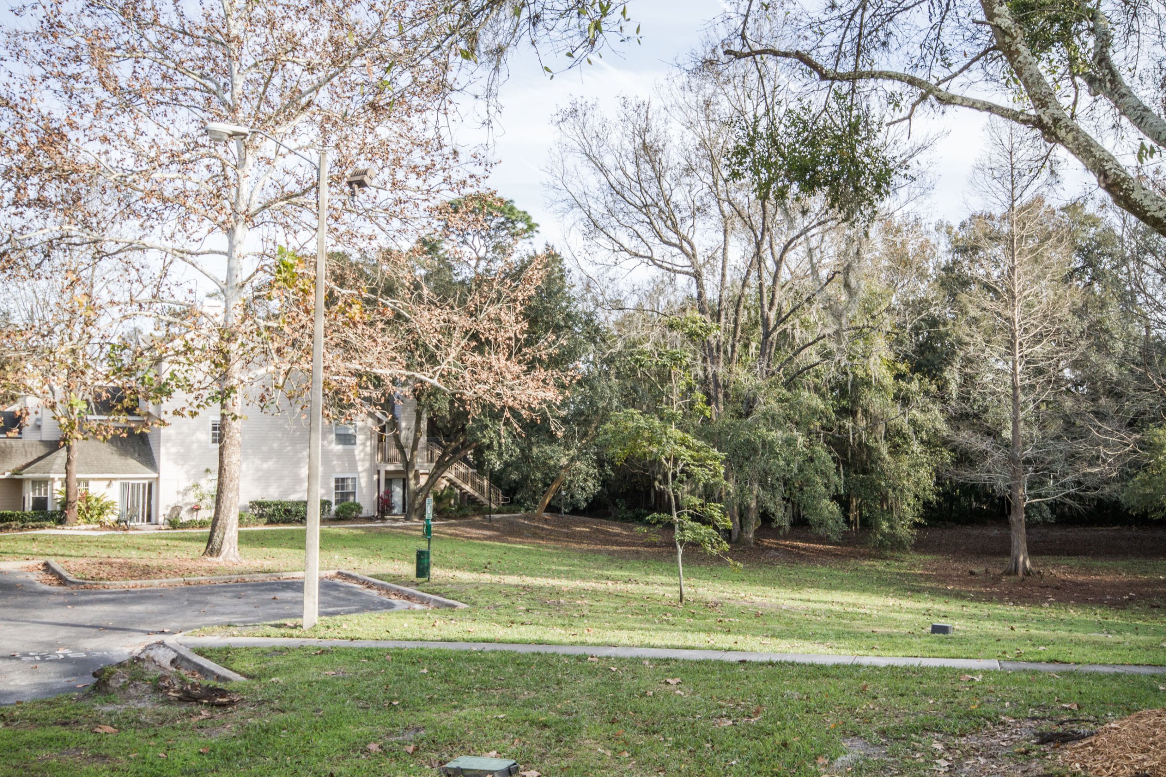 634-steamboat-ct-unit-170-altamonte-springs-fl-32714-22 634-steamboat-ct-unit-170-altamonte-springs-fl-32714-22